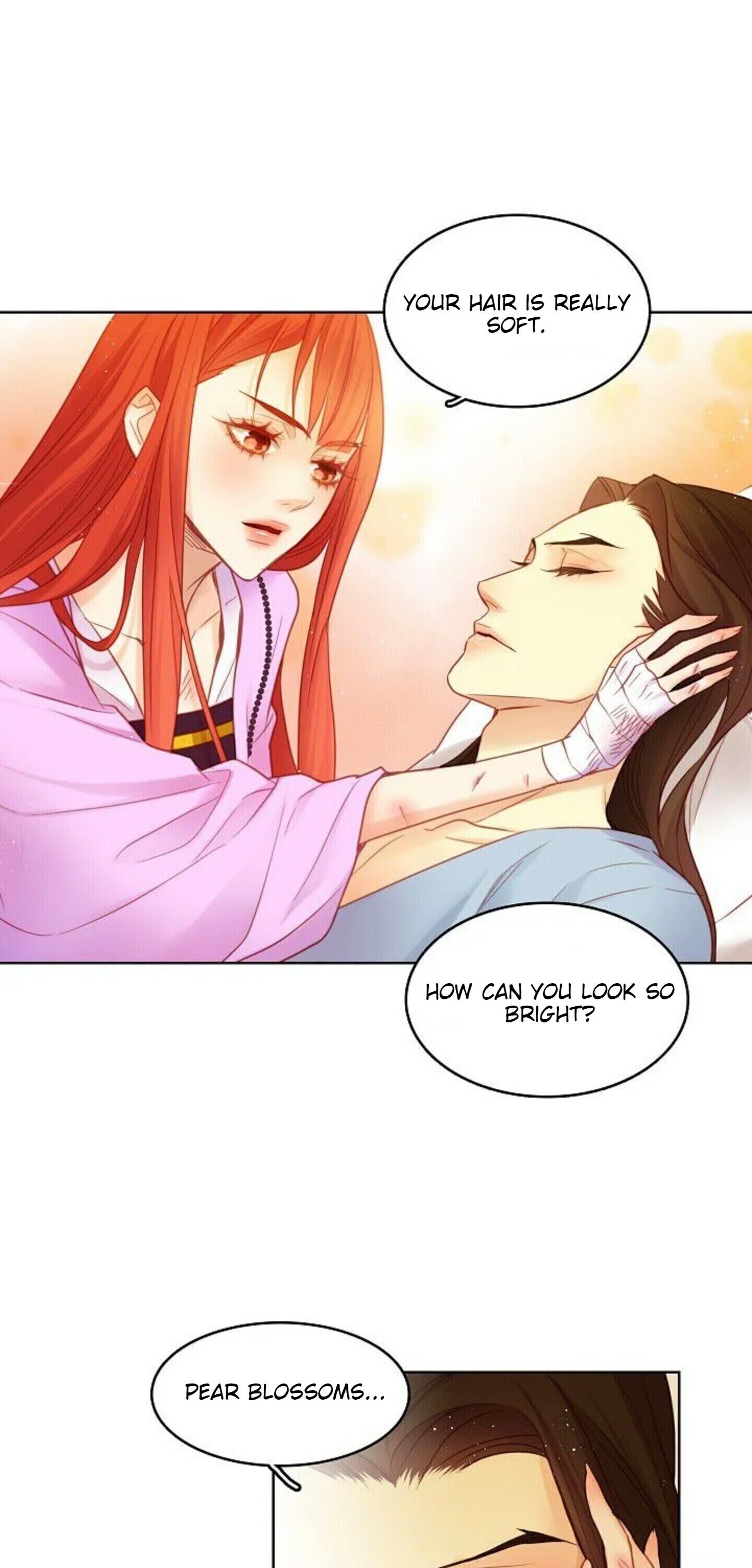 Page 23 of Chapter 48