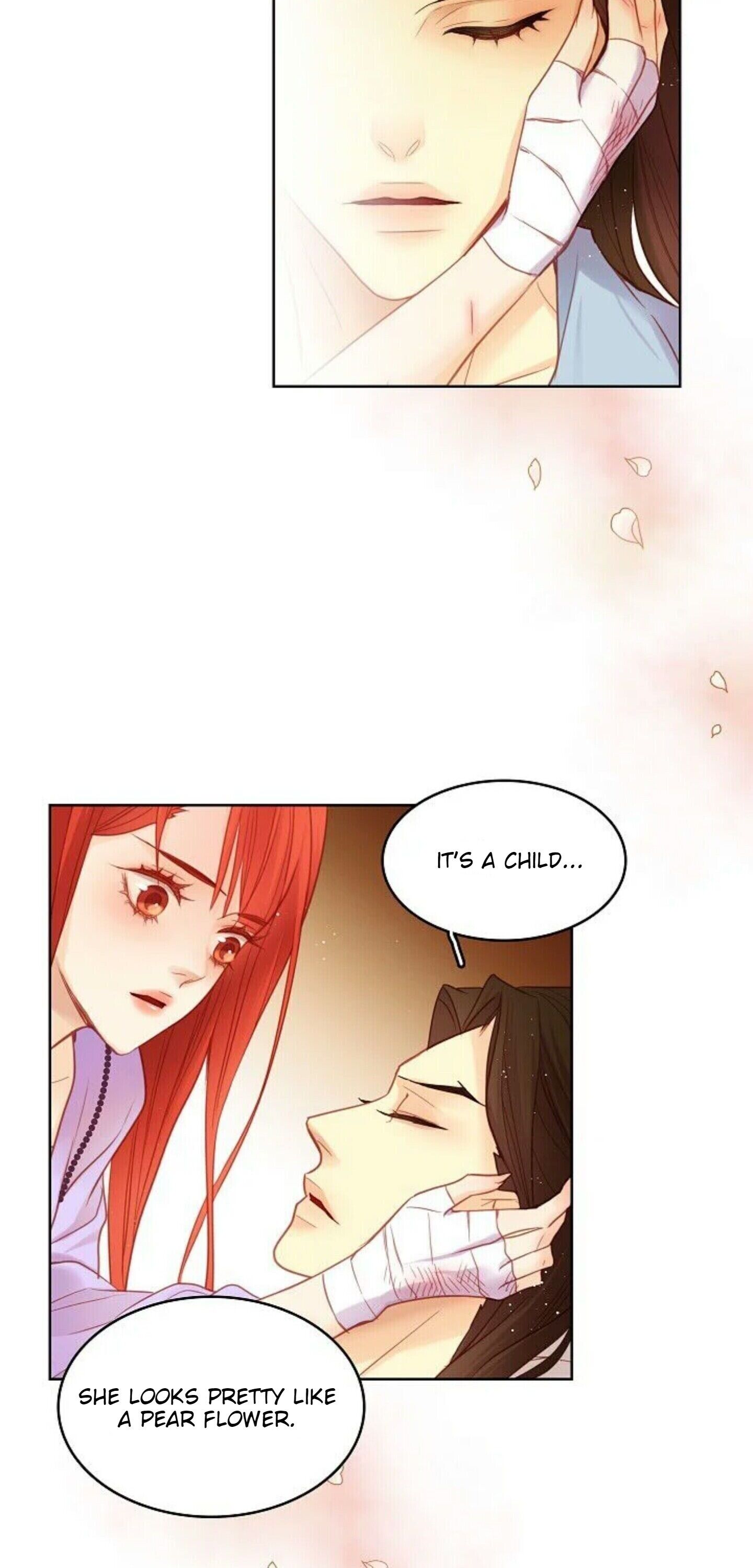 Page 24 of Chapter 48