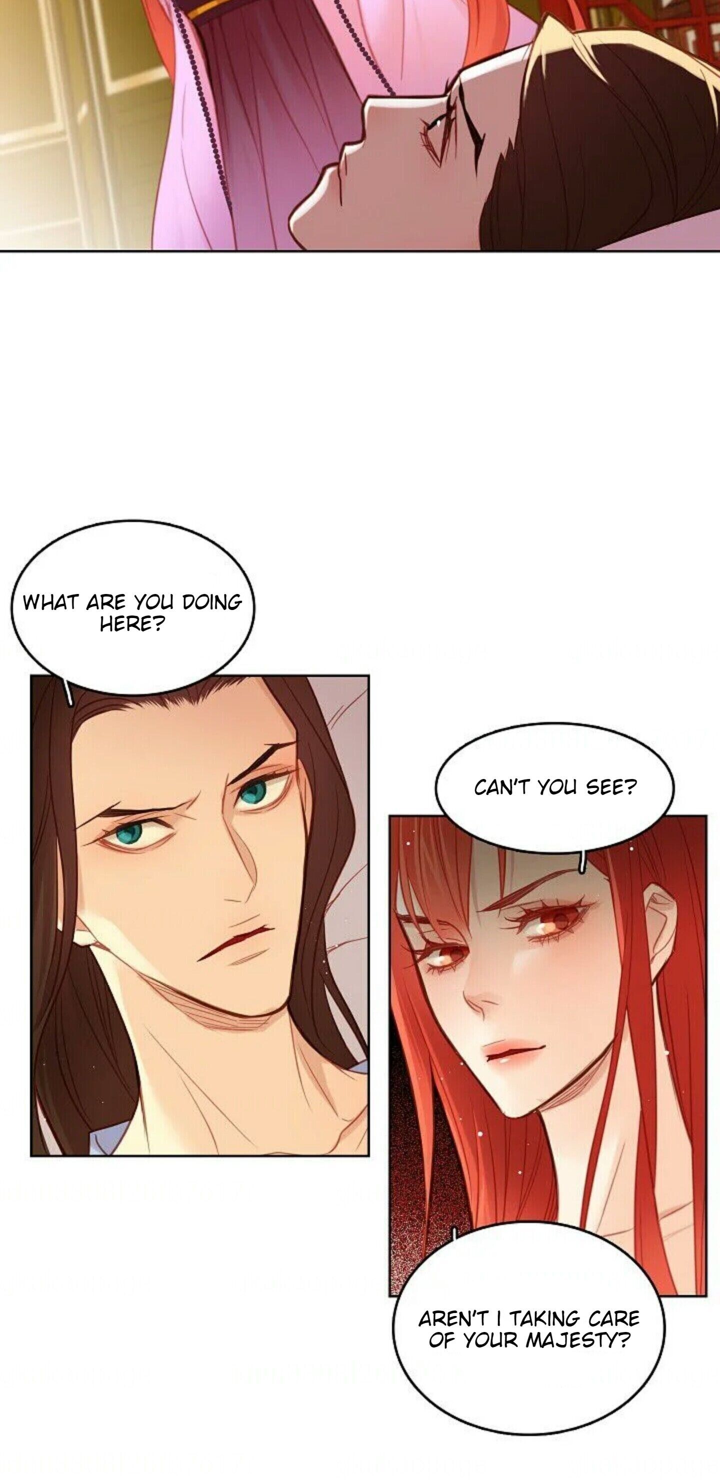 Page 27 of Chapter 48