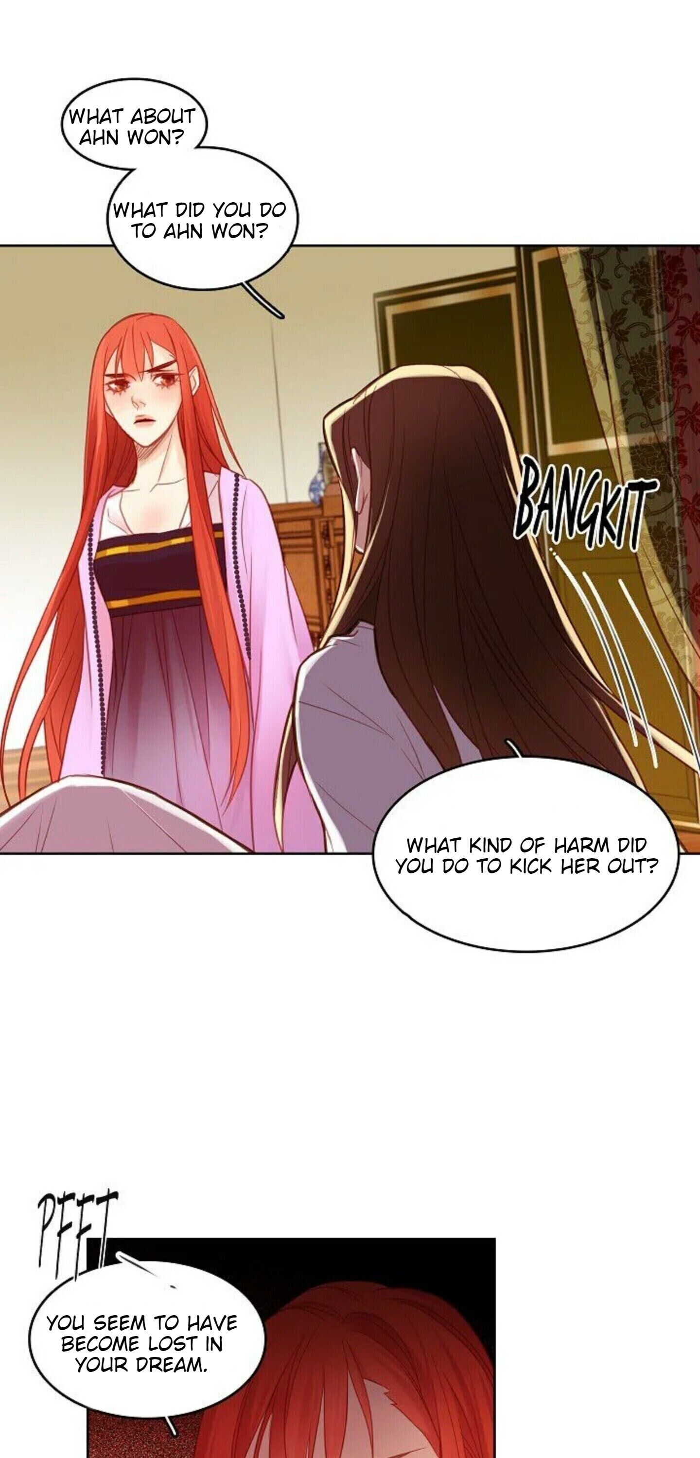 Page 28 of Chapter 48