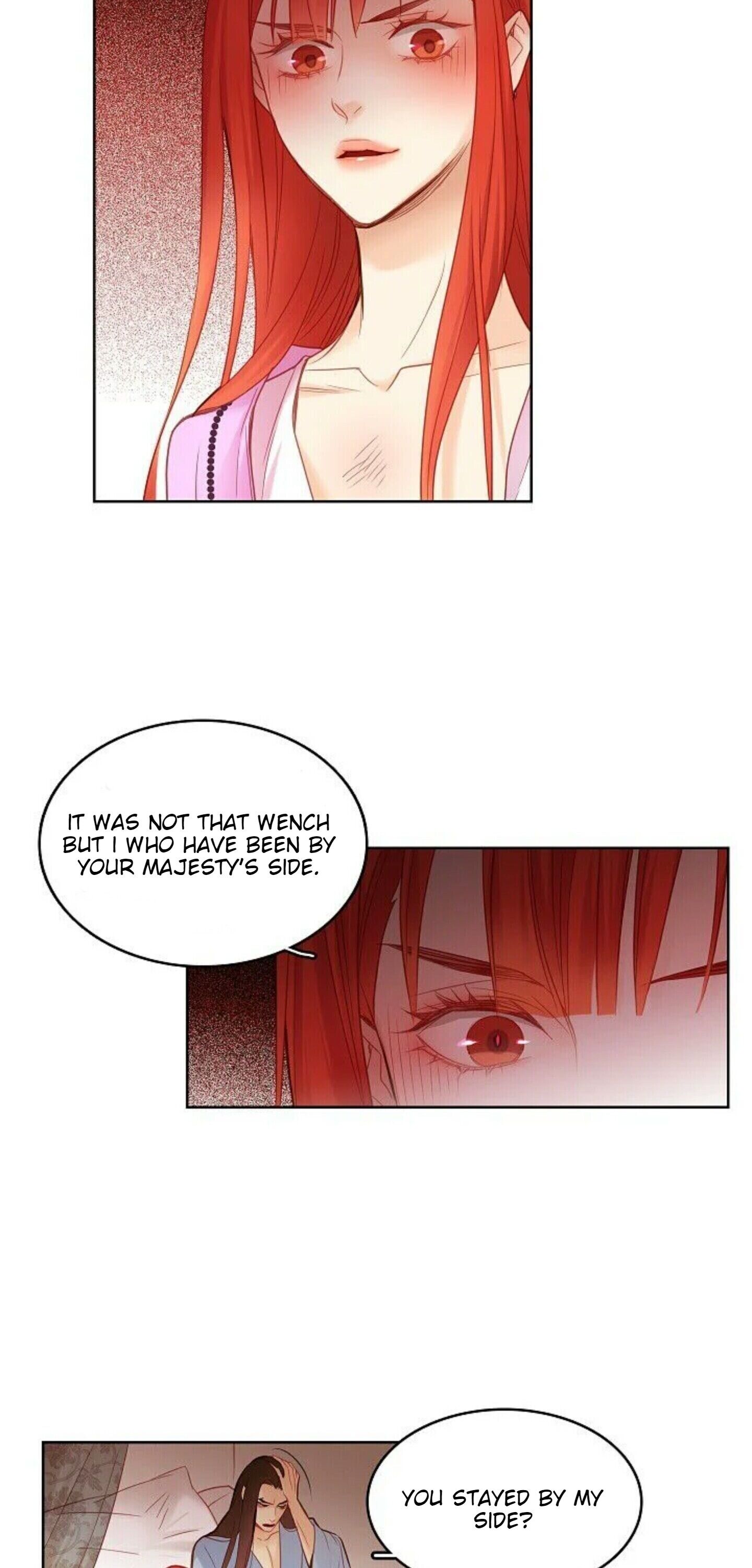 Page 29 of Chapter 48