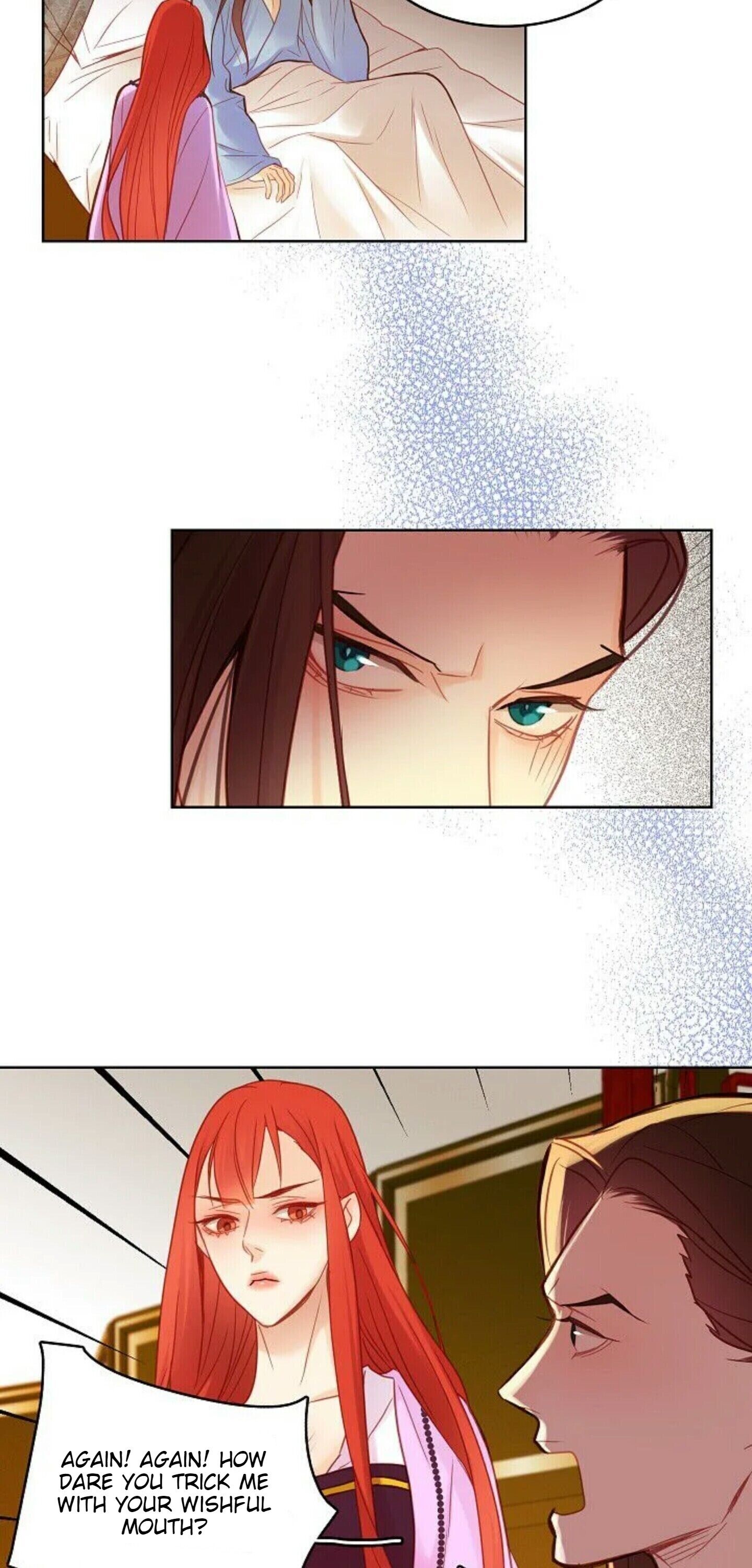 Page 30 of Chapter 48
