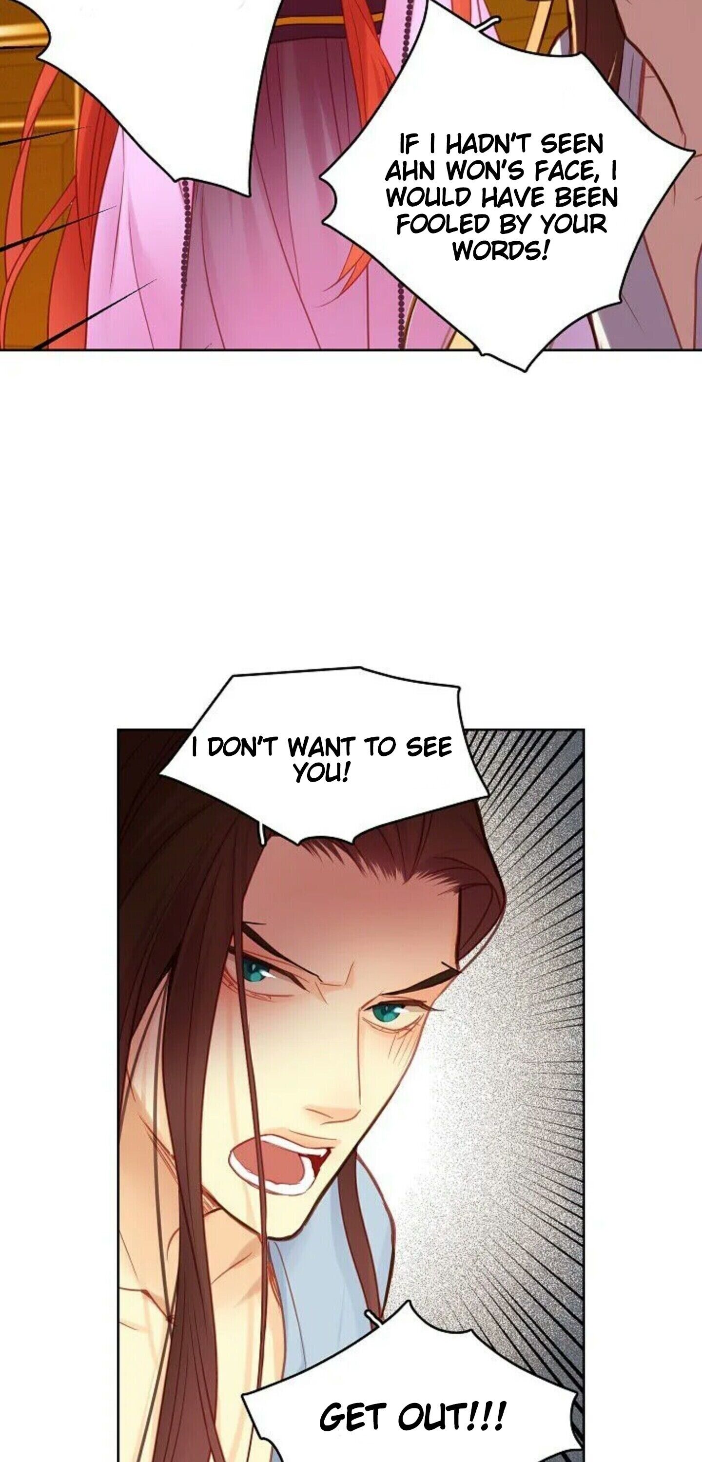 Page 31 of Chapter 48