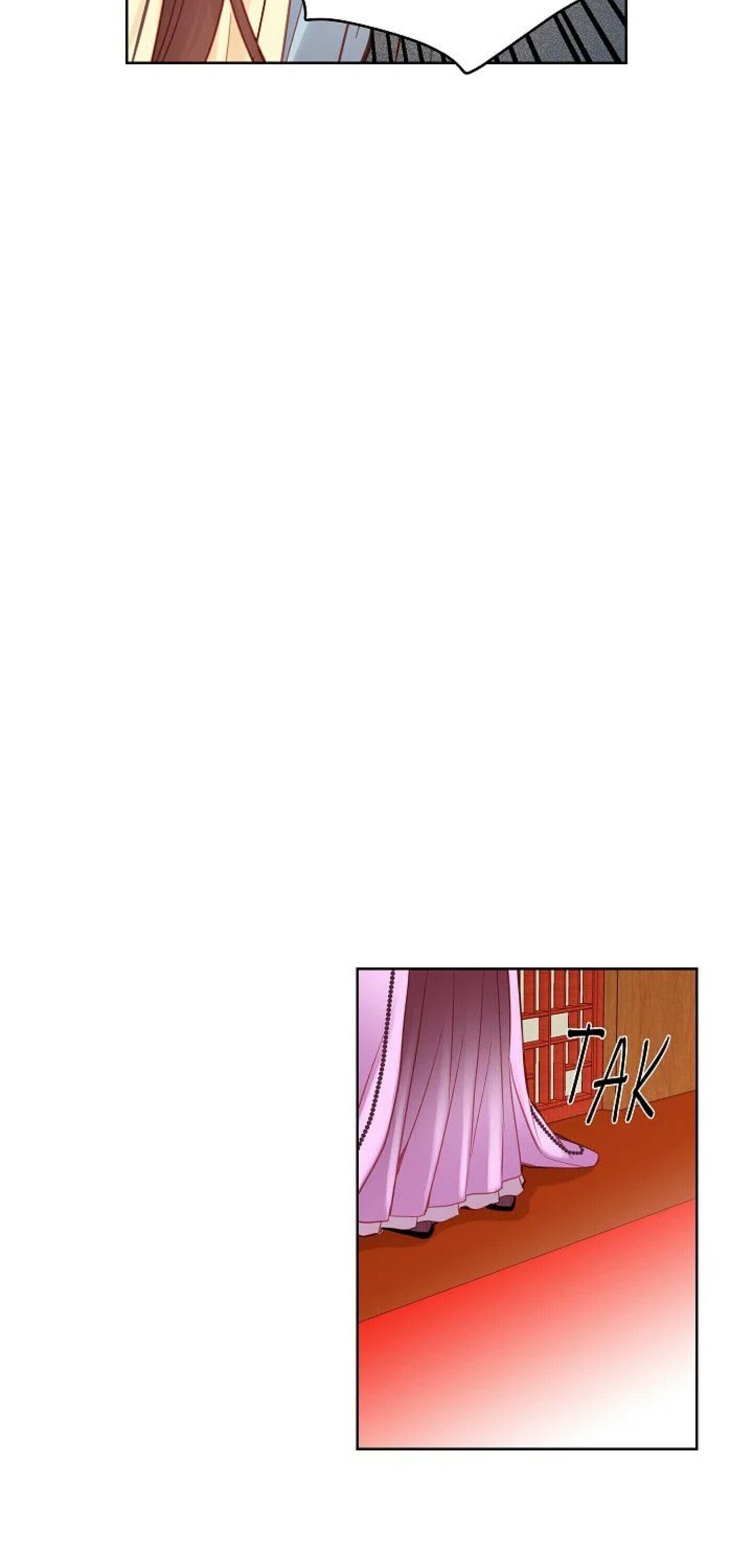 Page 32 of Chapter 48