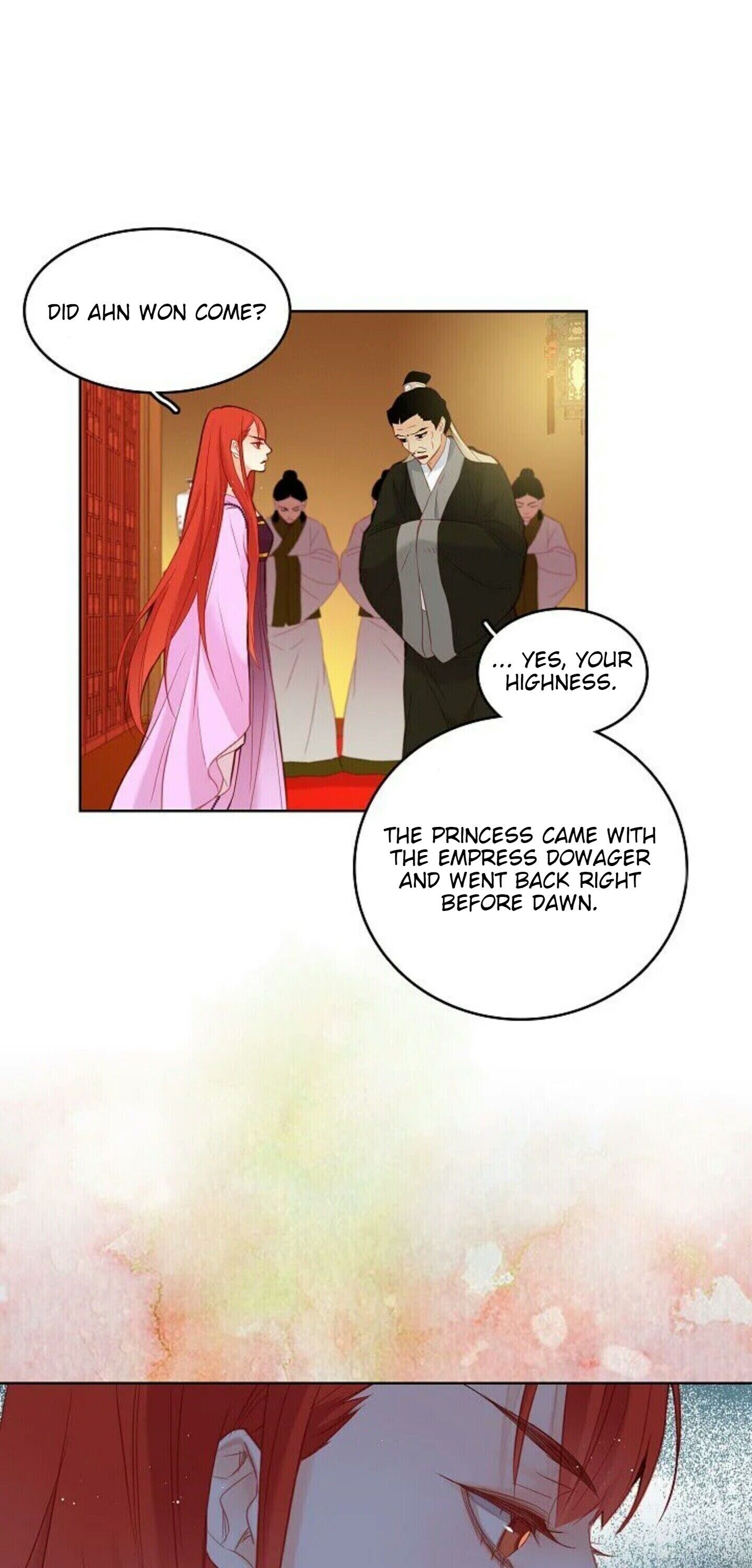 Page 33 of Chapter 48