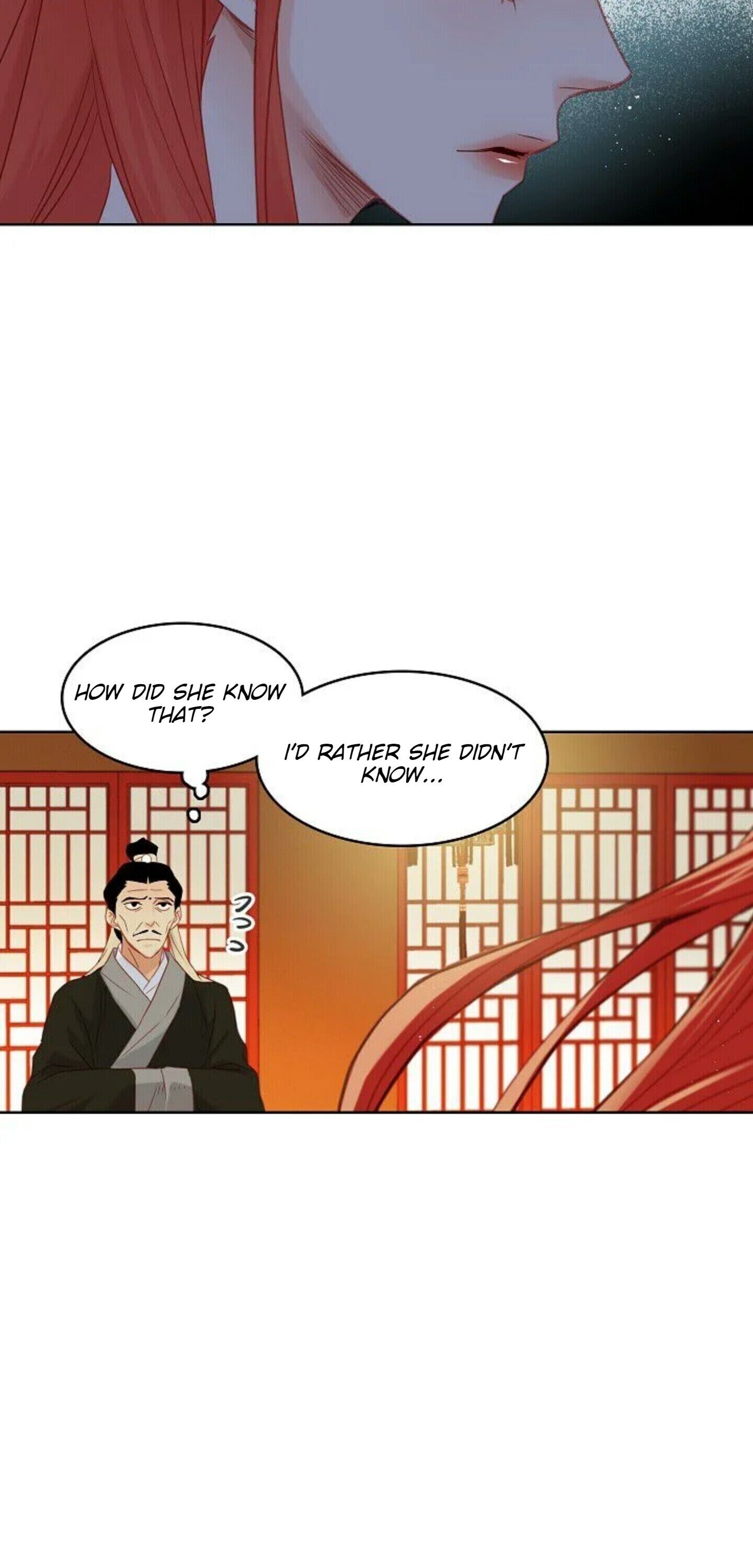 Page 34 of Chapter 48