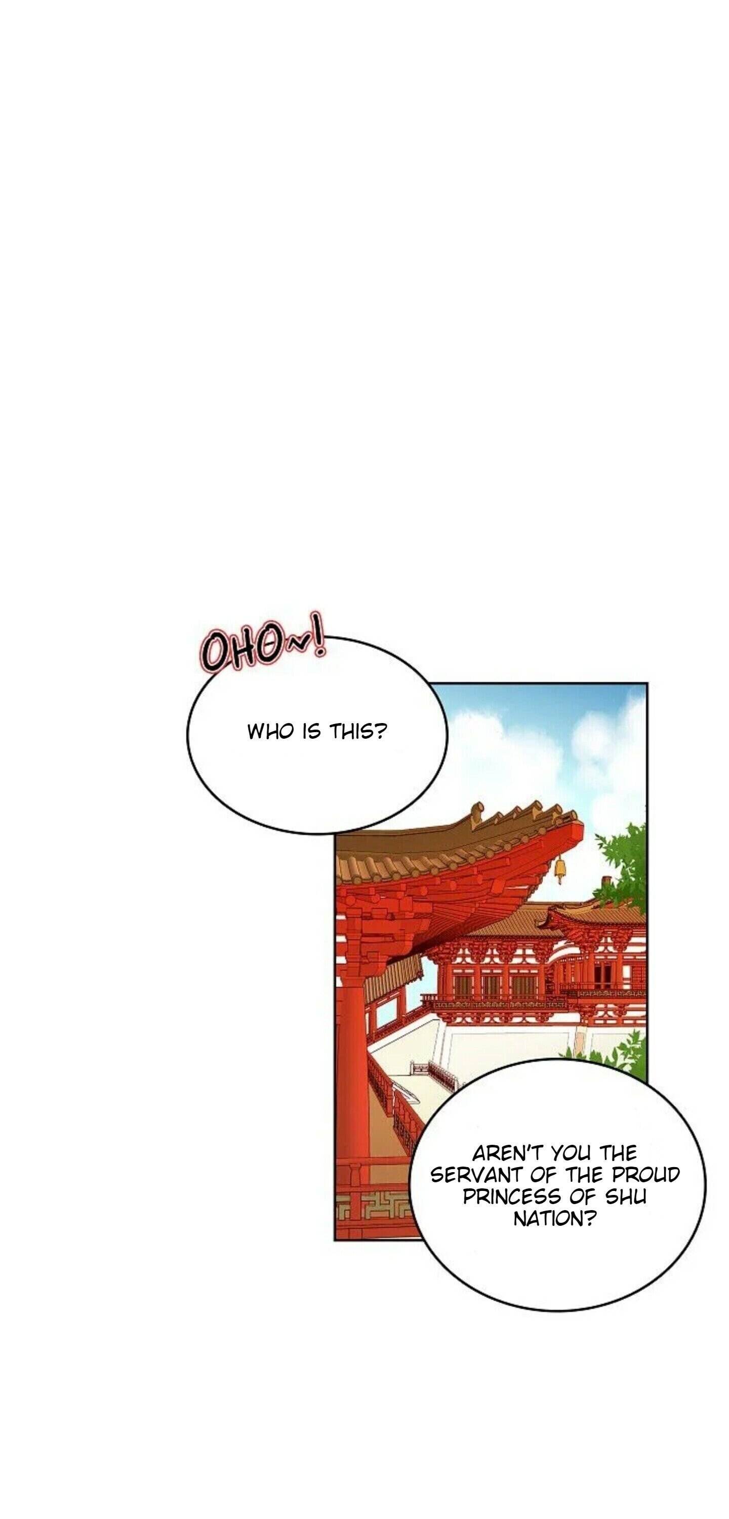 Page 35 of Chapter 48