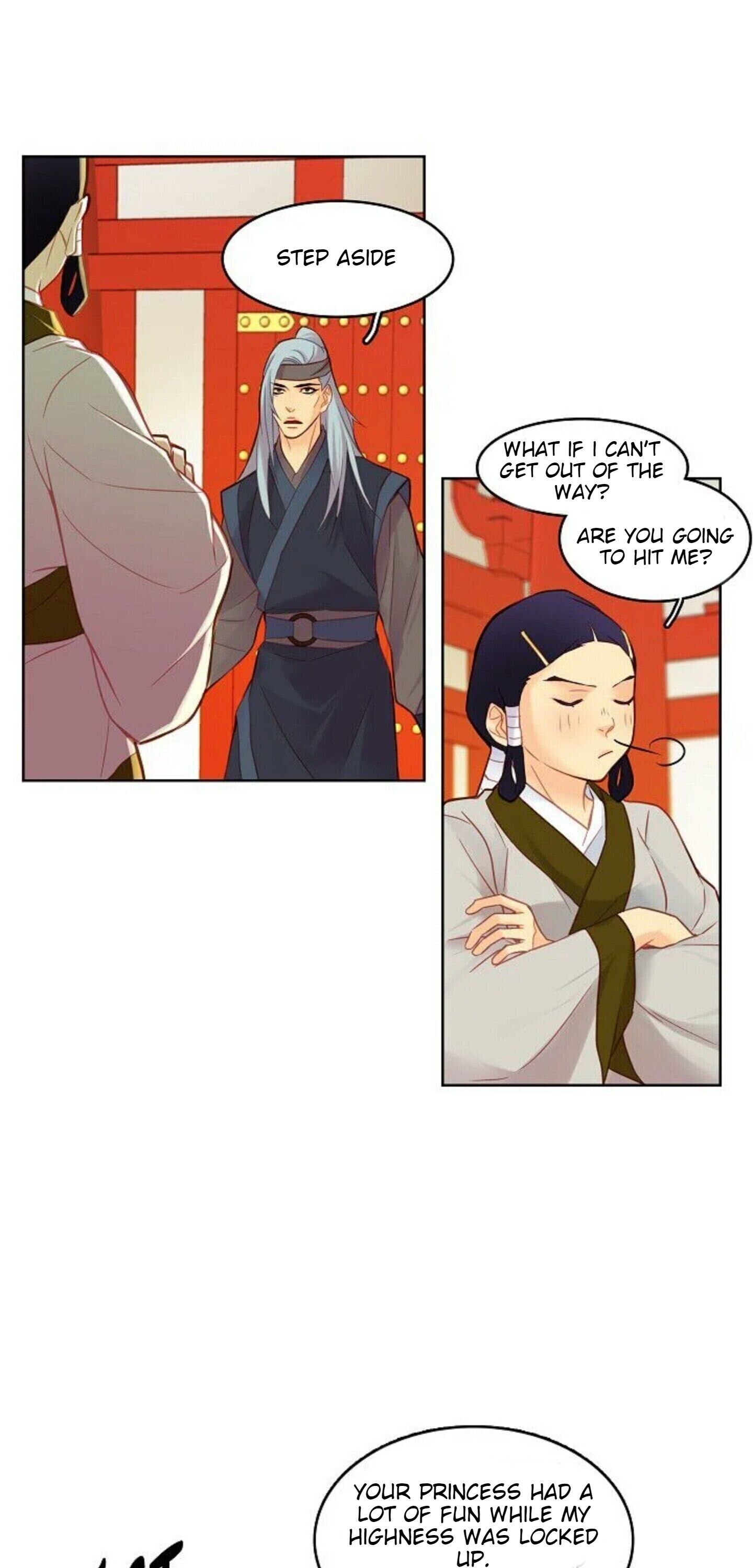 Page 36 of Chapter 48