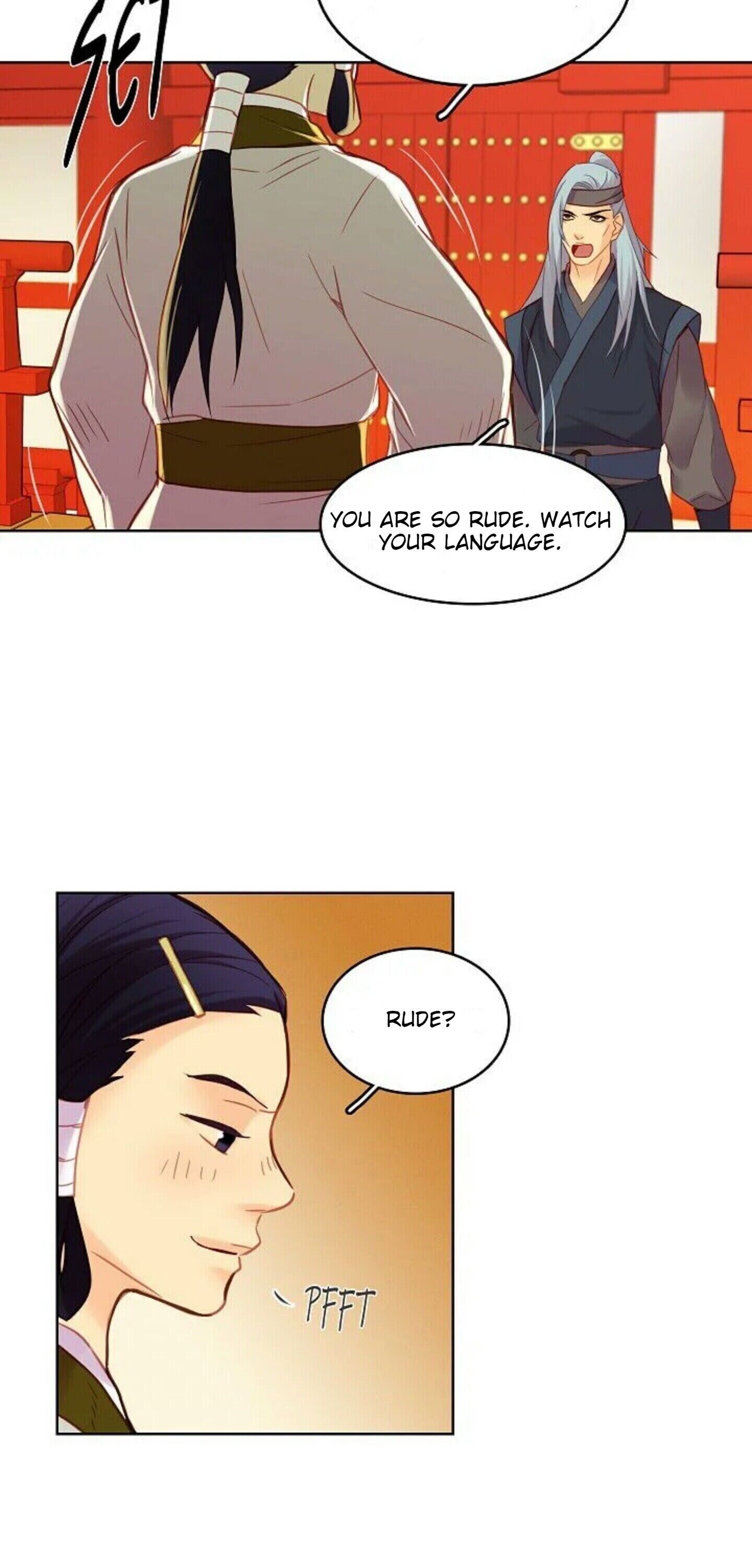 Page 37 of Chapter 48