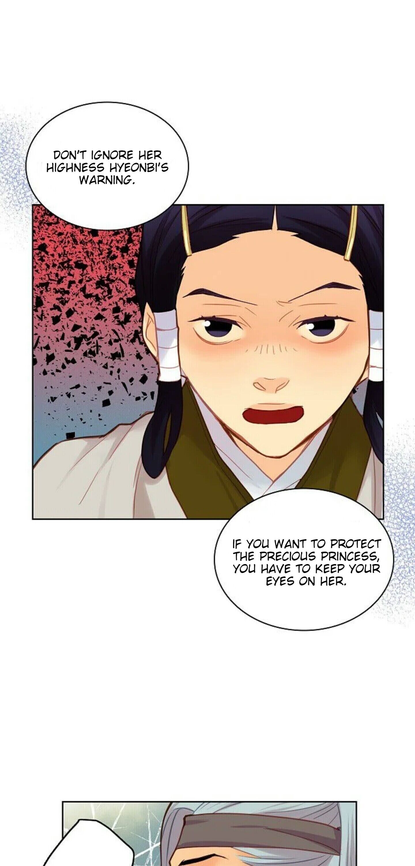 Page 38 of Chapter 48