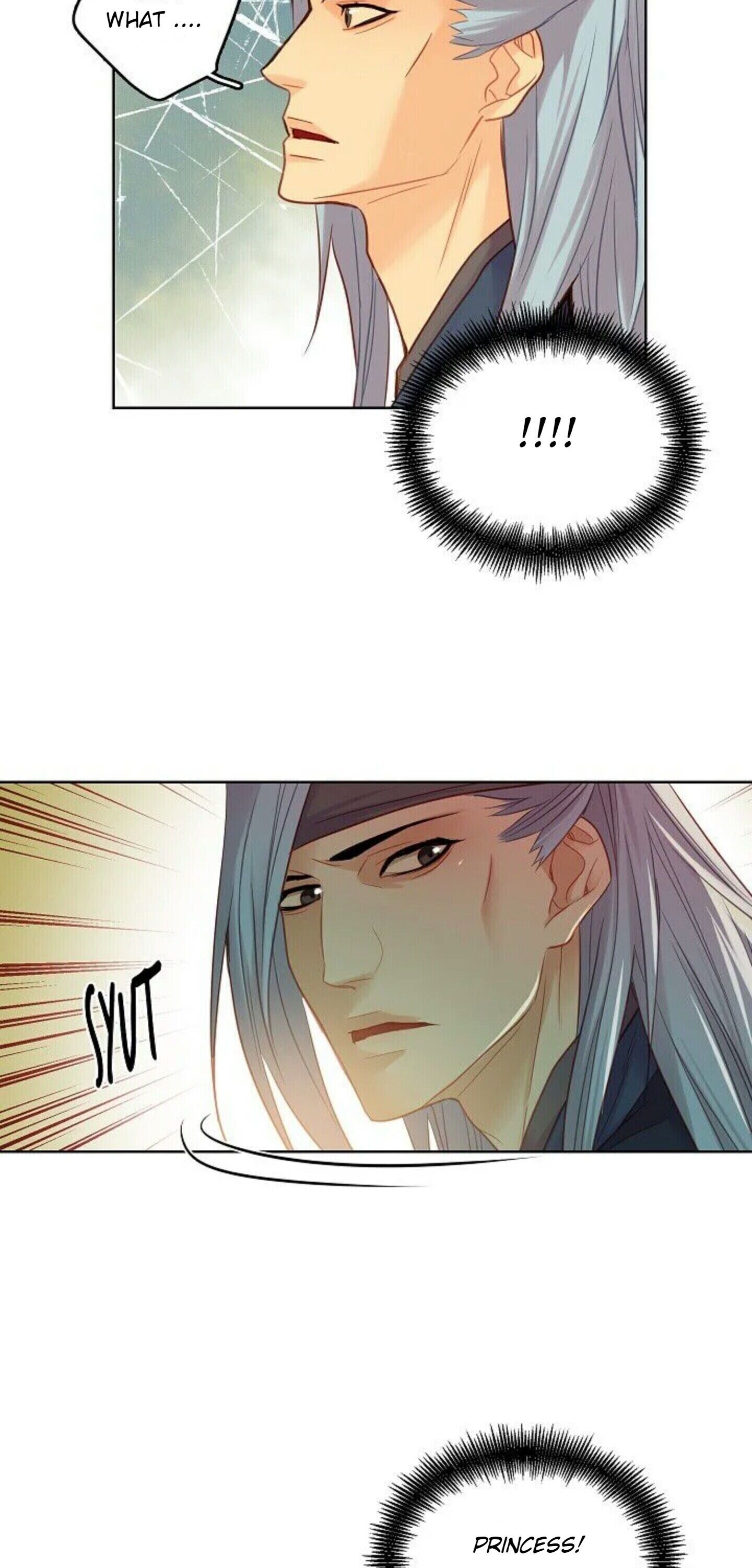 Page 39 of Chapter 48
