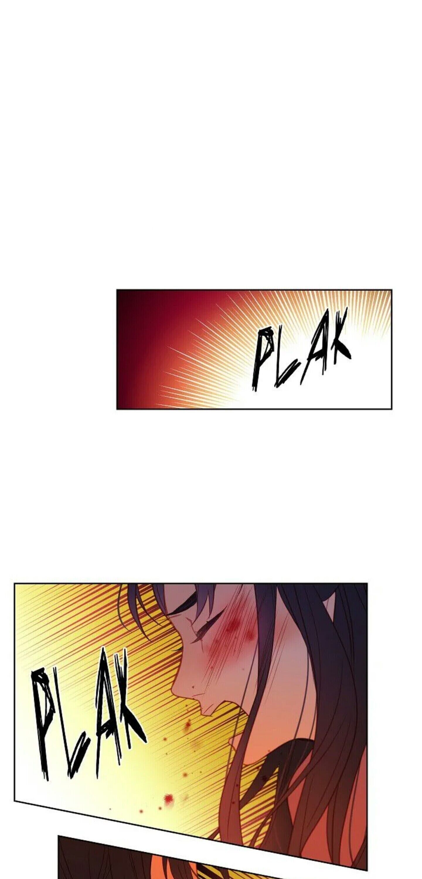 Page 41 of Chapter 48