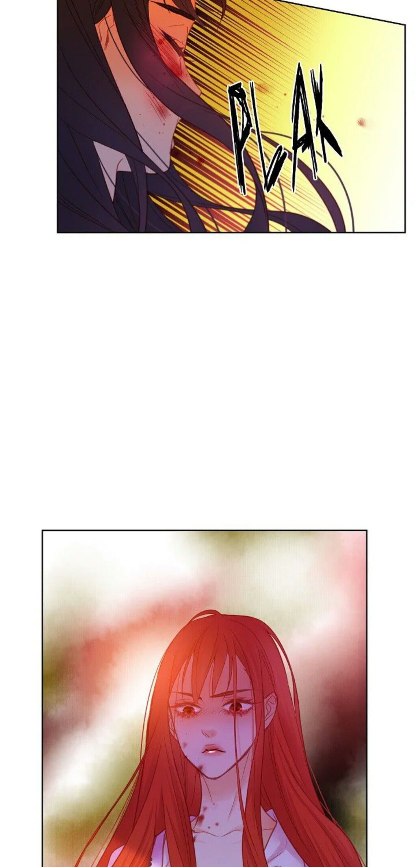 Page 42 of Chapter 48