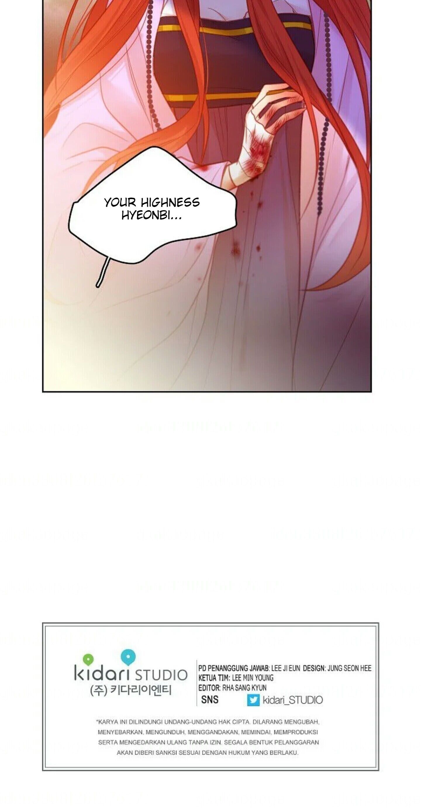 Page 43 of Chapter 48
