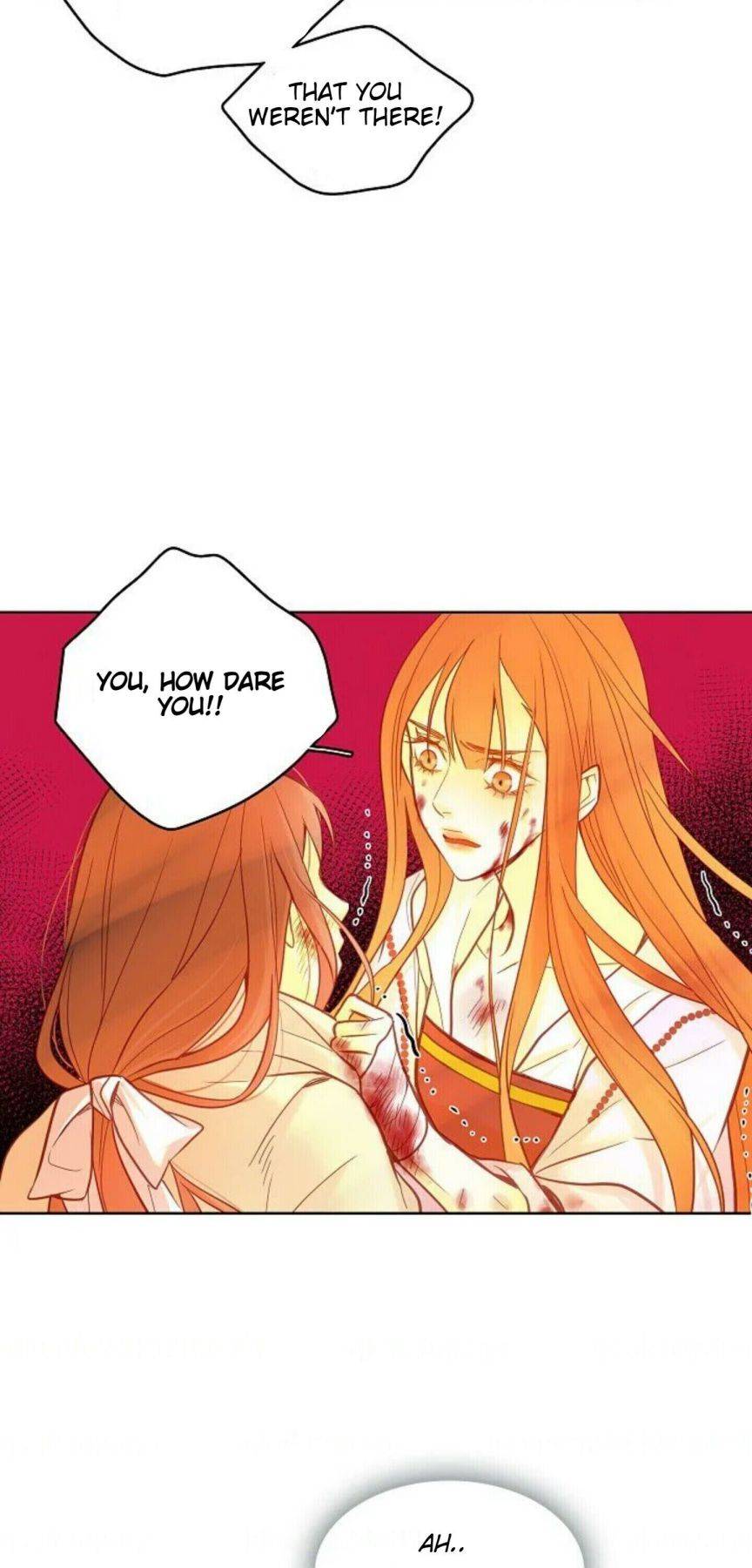 Page 4 of Chapter 49