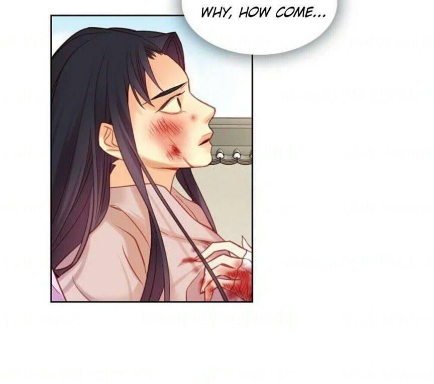 Page 5 of Chapter 49