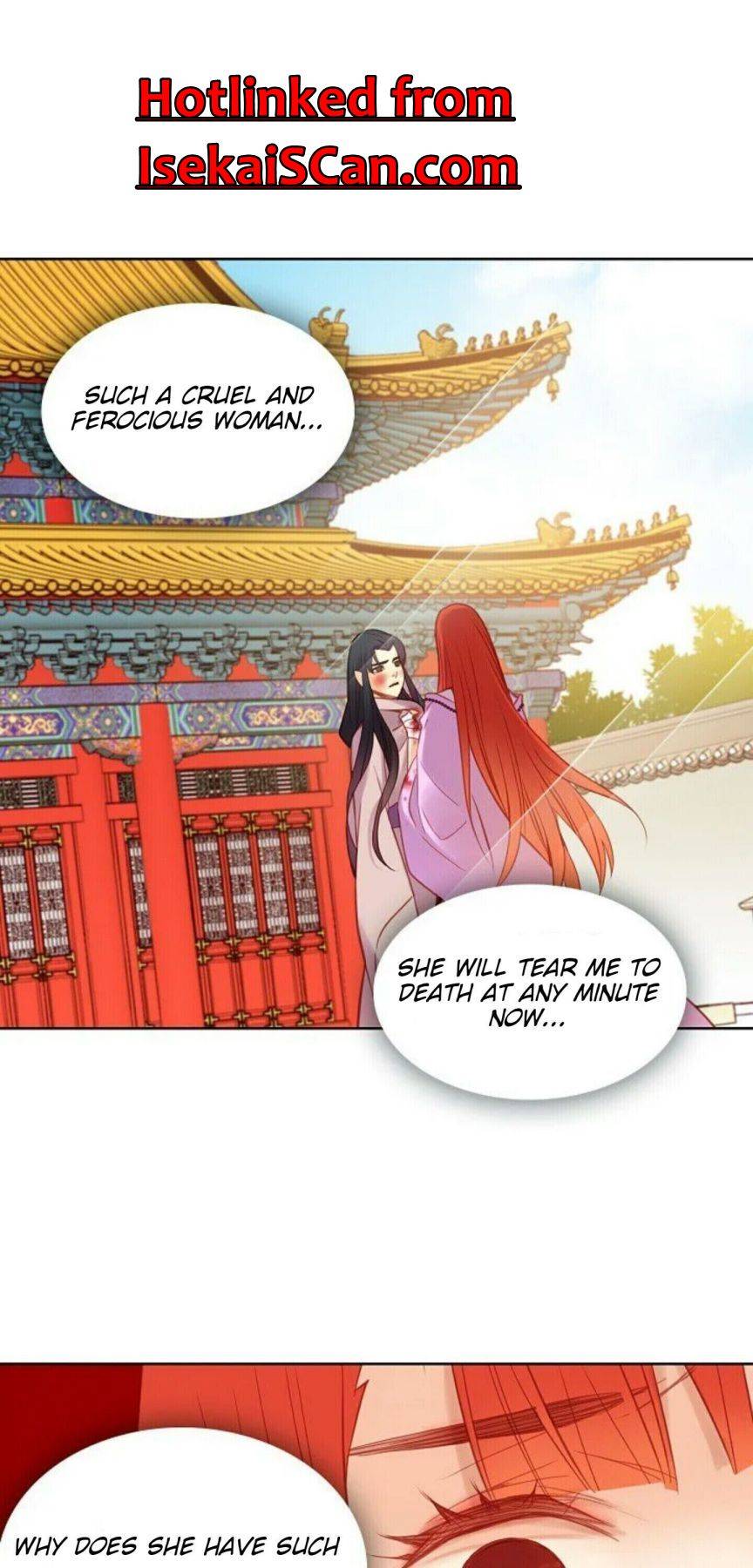 Page 6 of Chapter 49