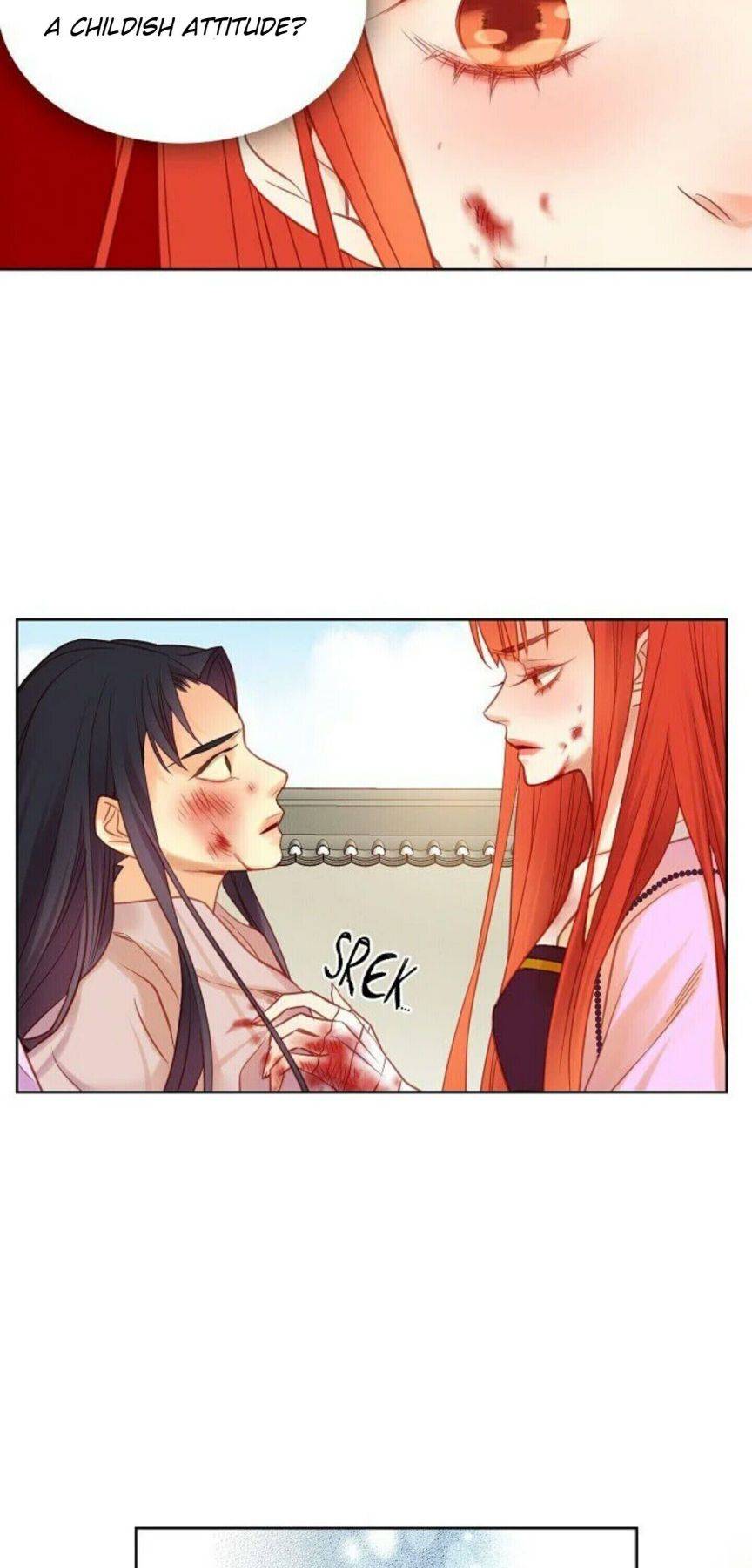 Page 7 of Chapter 49