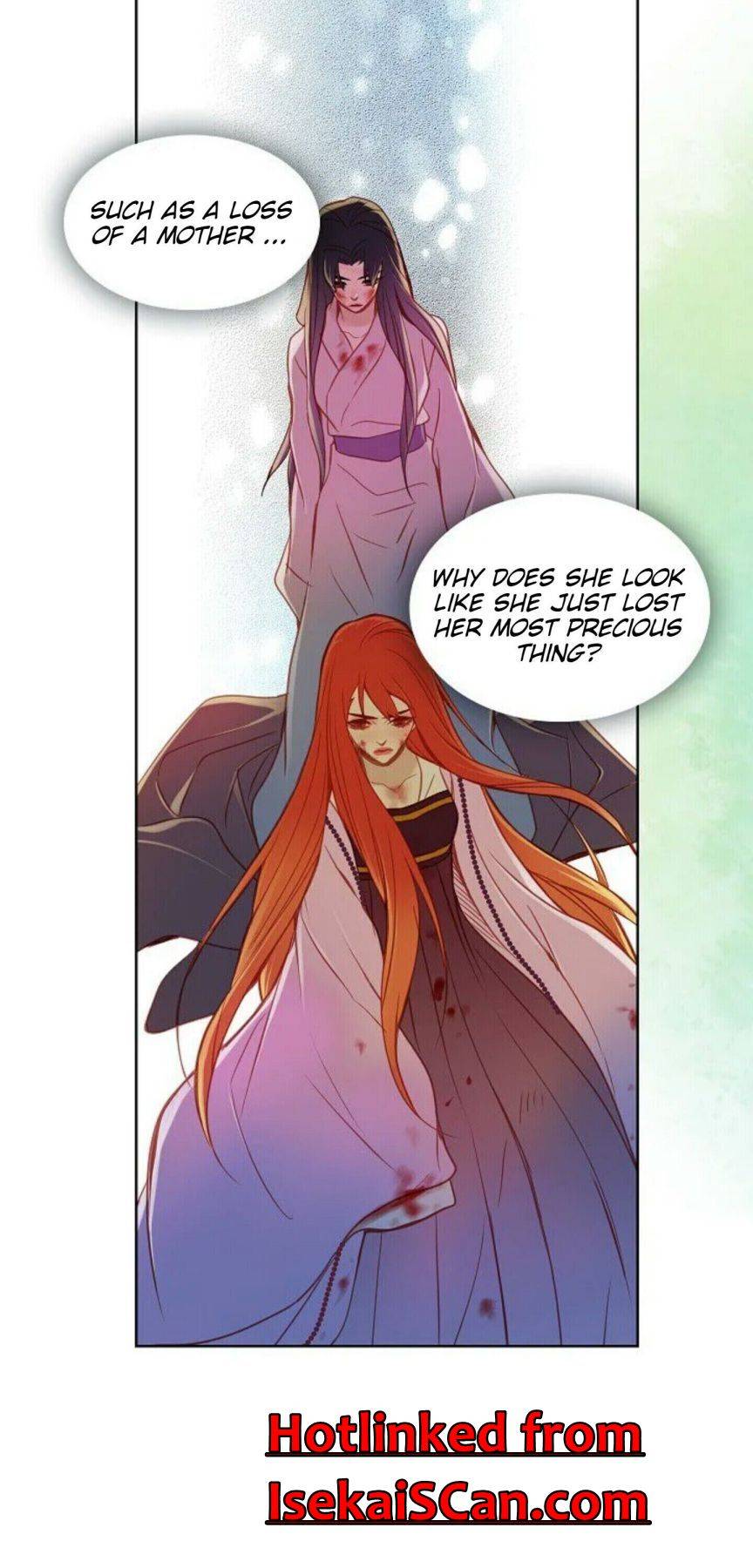 Page 8 of Chapter 49