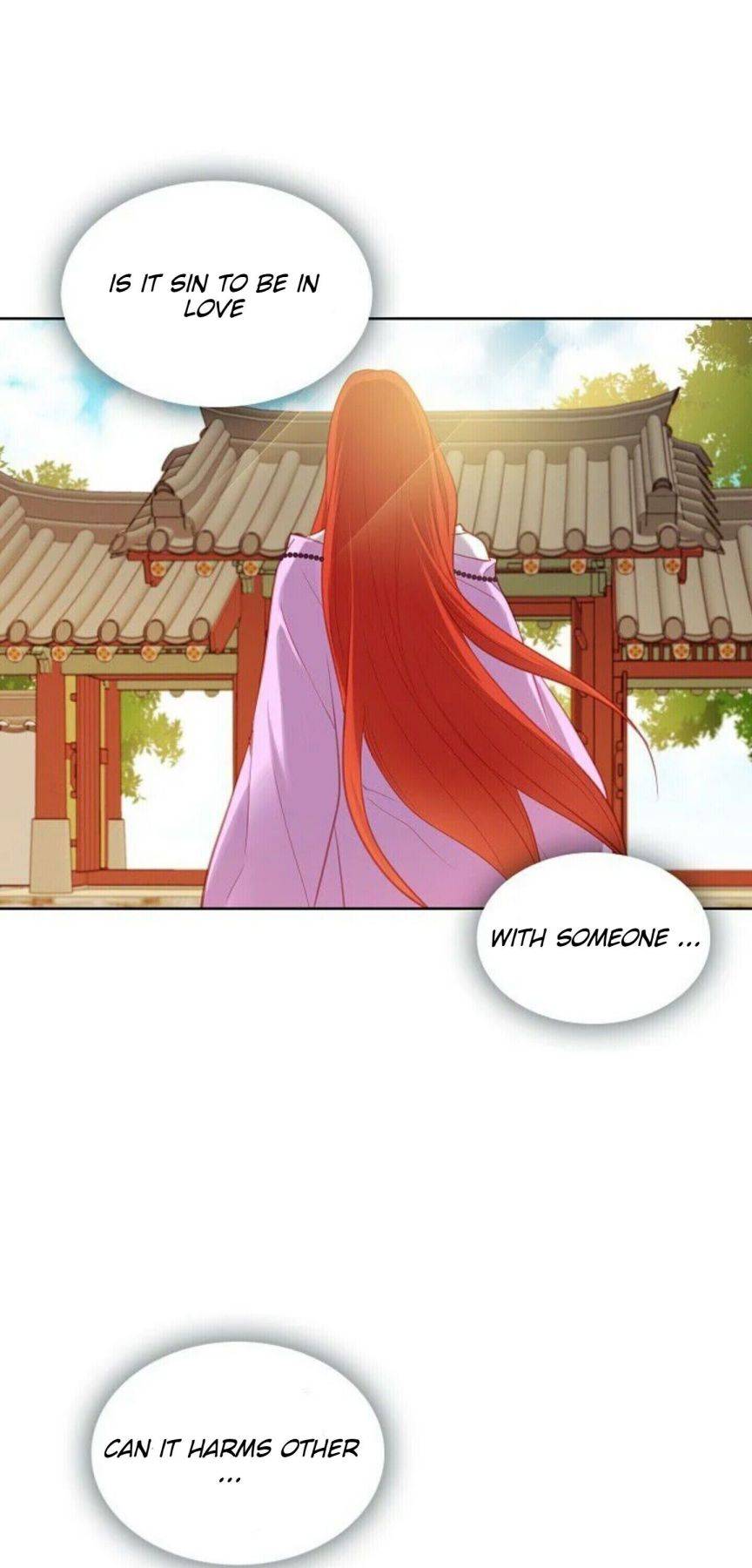 Page 9 of Chapter 49