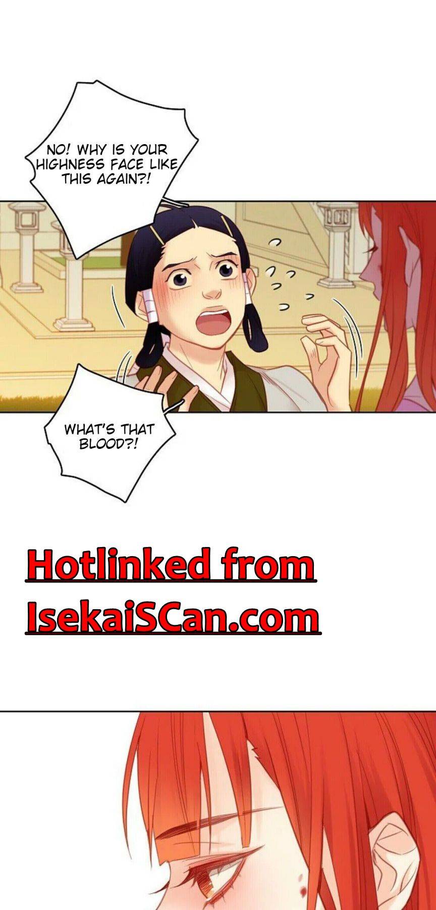 Page 15 of Chapter 49