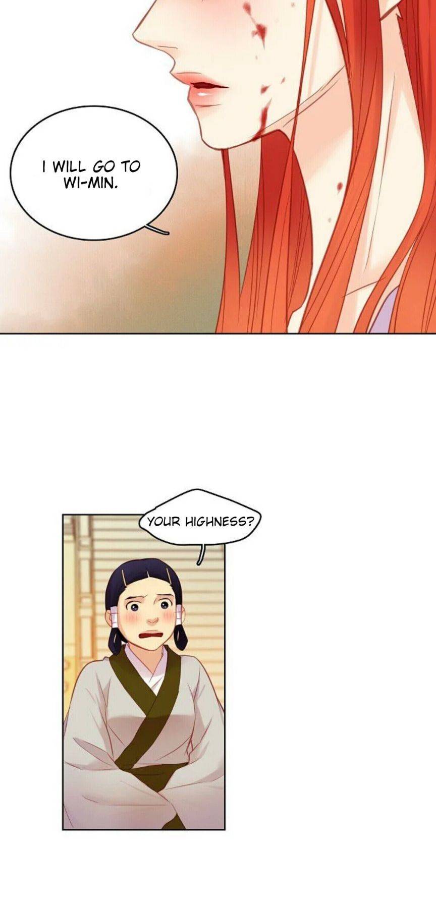 Page 16 of Chapter 49