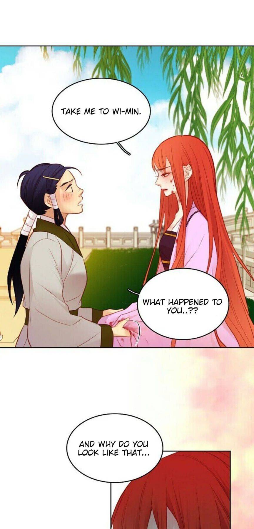 Page 17 of Chapter 49