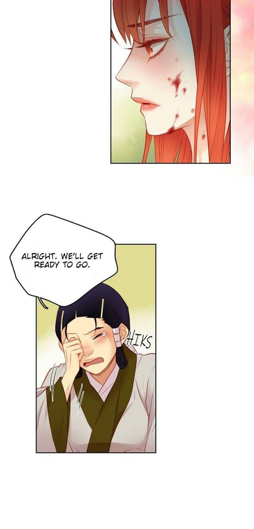 Page 18 of Chapter 49