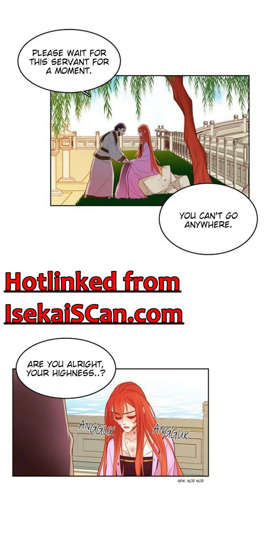Page 19 of Chapter 49