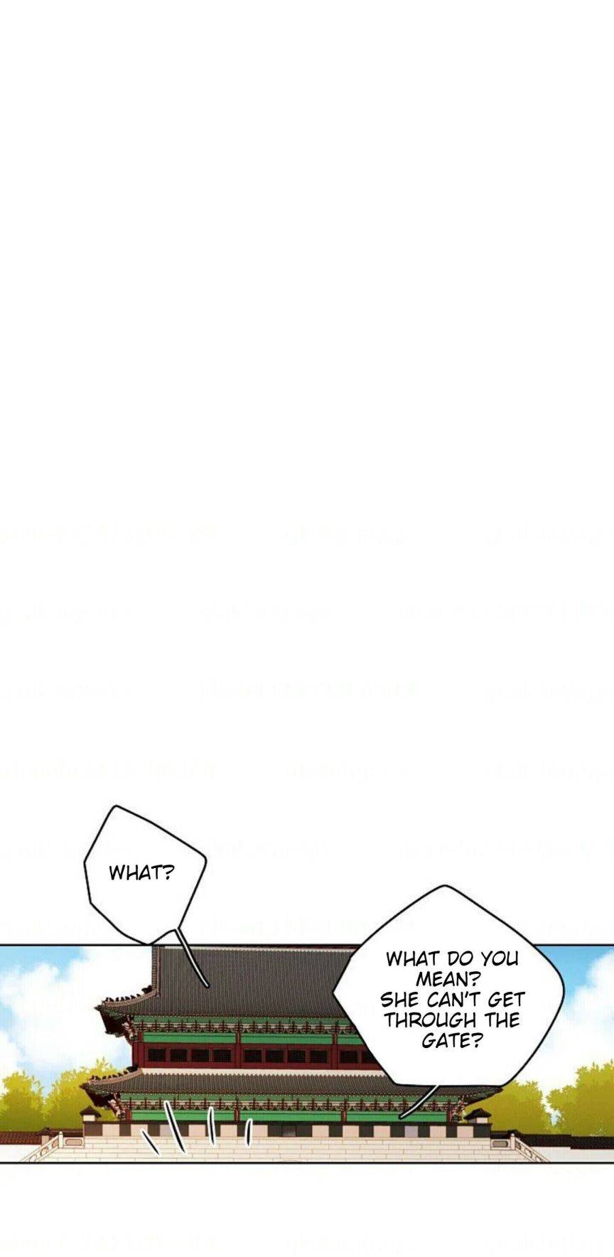 Page 20 of Chapter 49