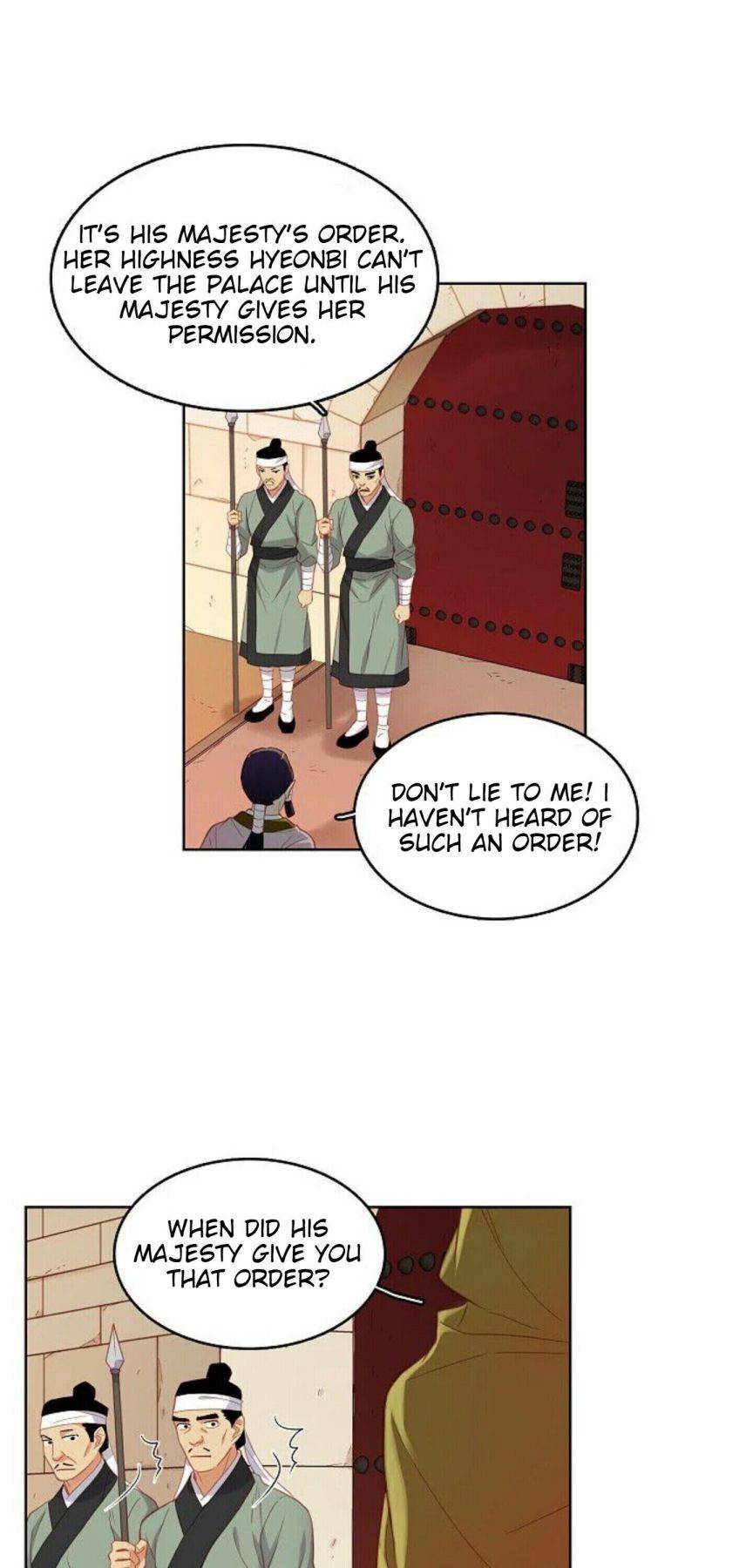 Page 21 of Chapter 49