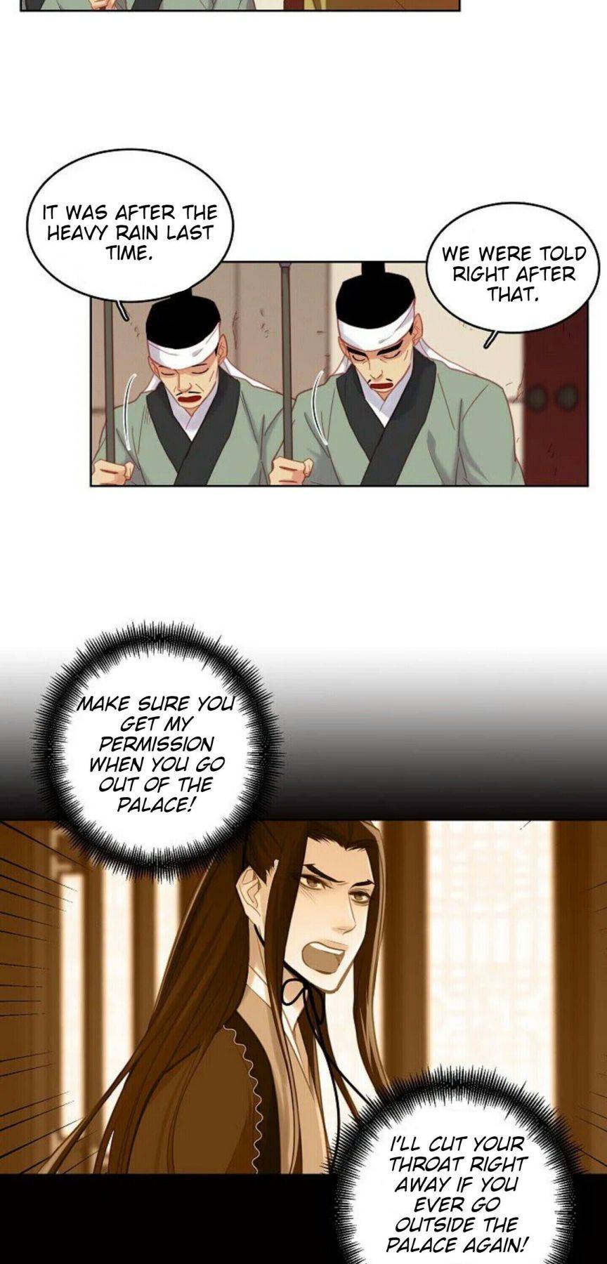 Page 22 of Chapter 49