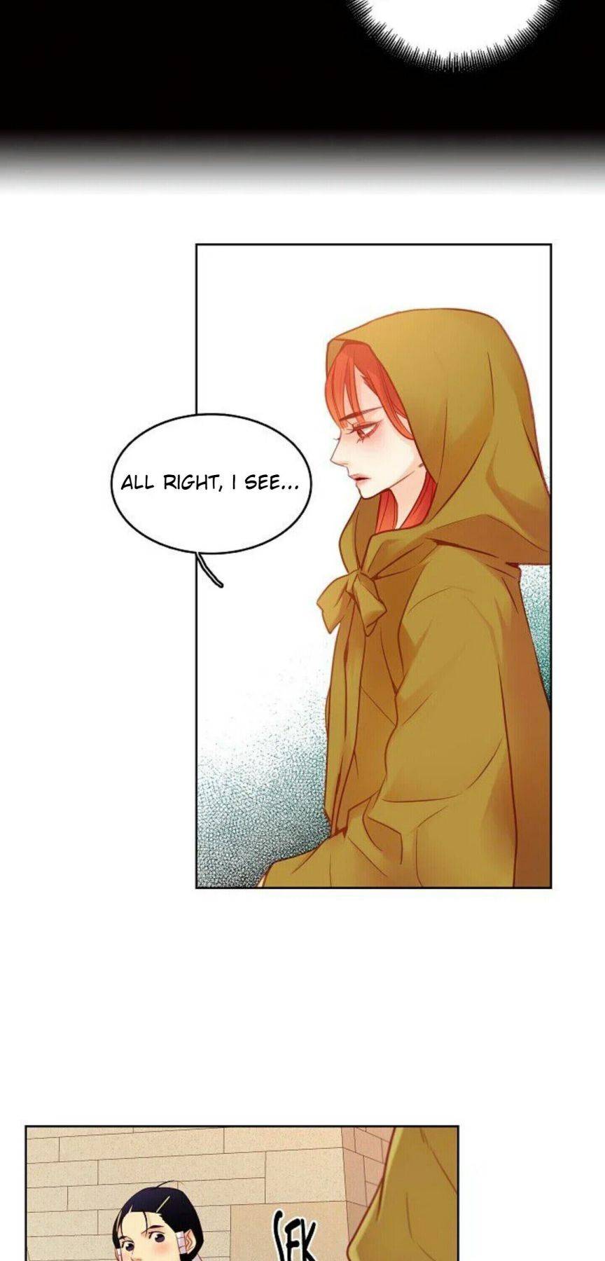 Page 23 of Chapter 49