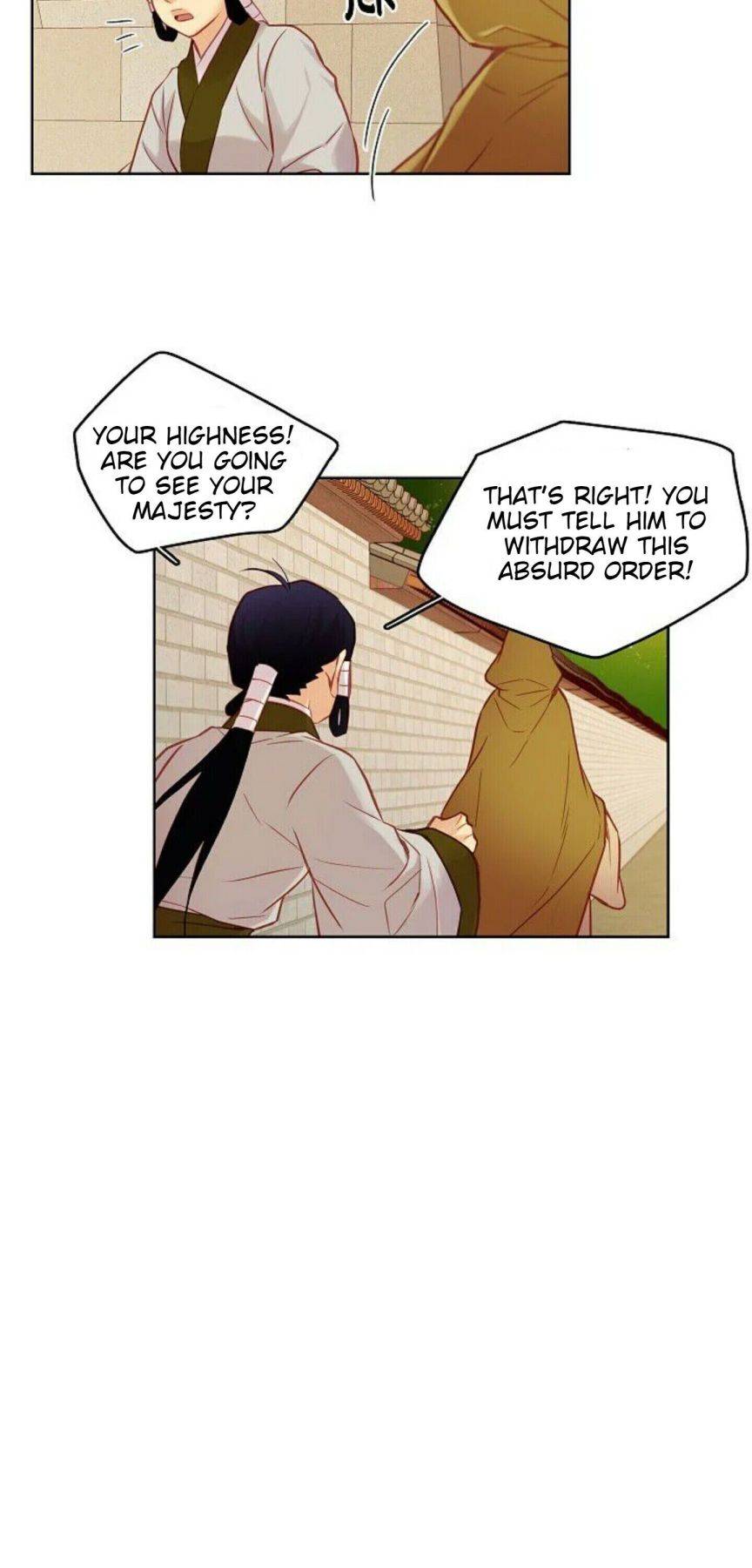 Page 24 of Chapter 49