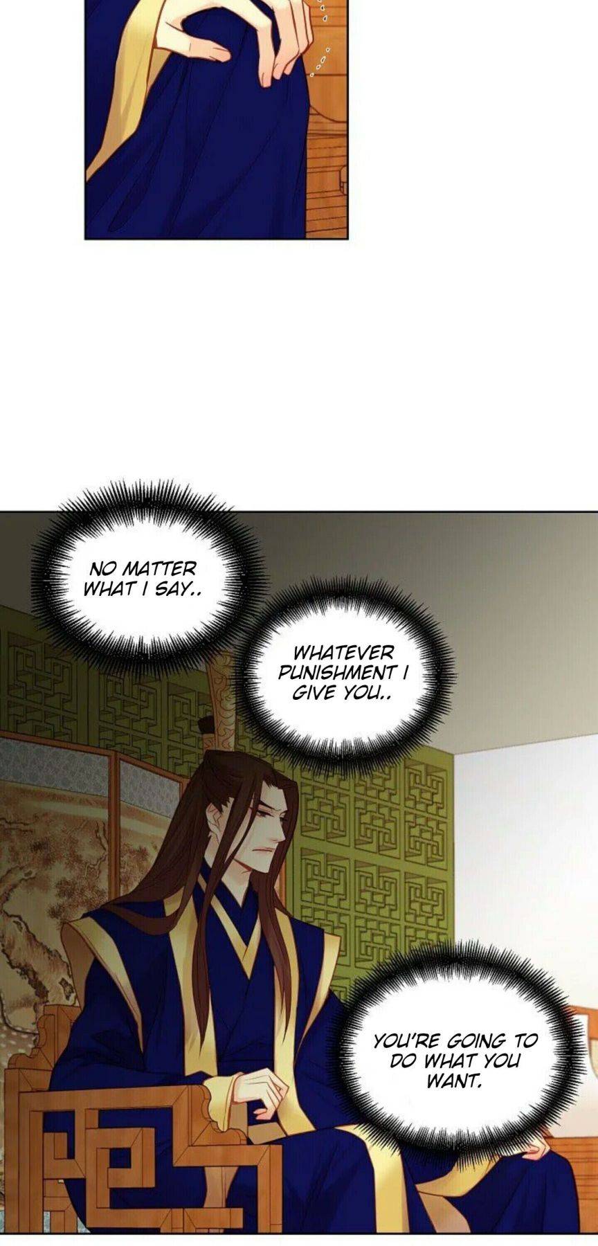 Page 27 of Chapter 49