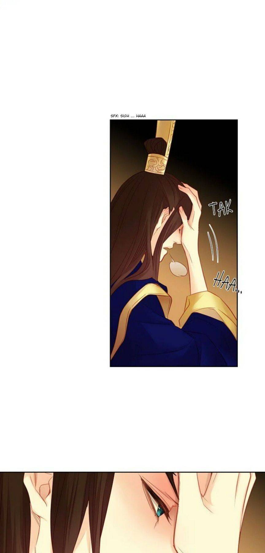 Page 28 of Chapter 49
