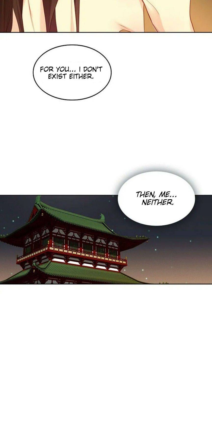 Page 29 of Chapter 49