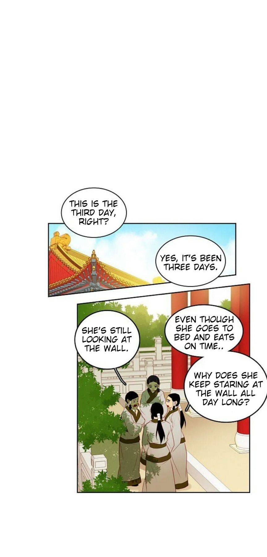 Page 30 of Chapter 49