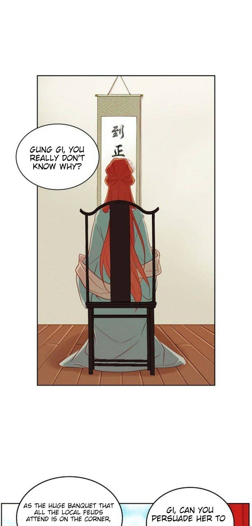 Page 31 of Chapter 49