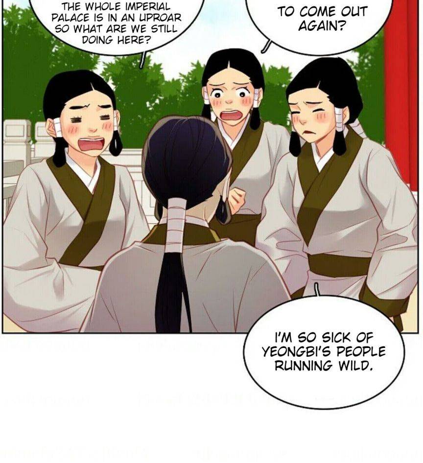 Page 32 of Chapter 49