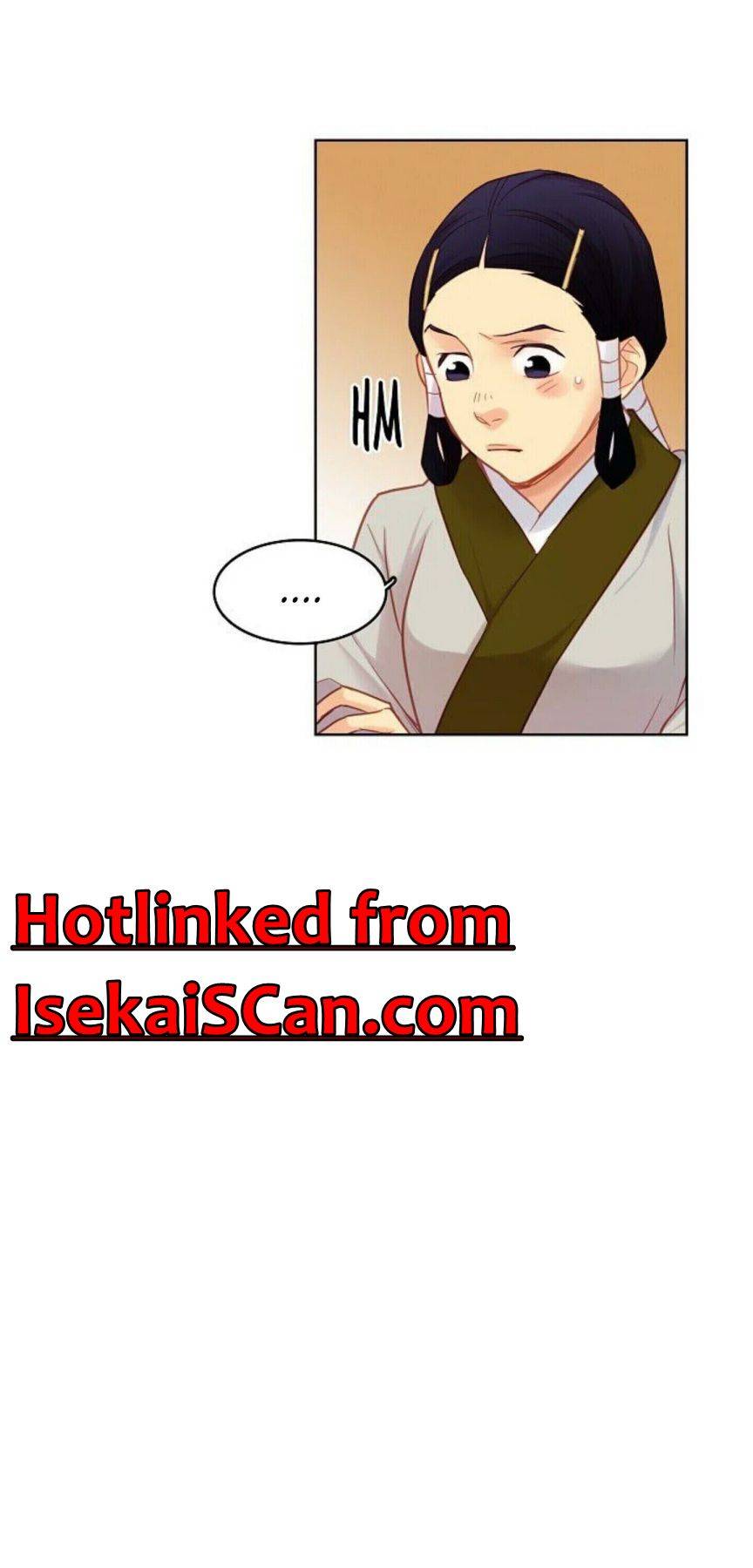 Page 33 of Chapter 49