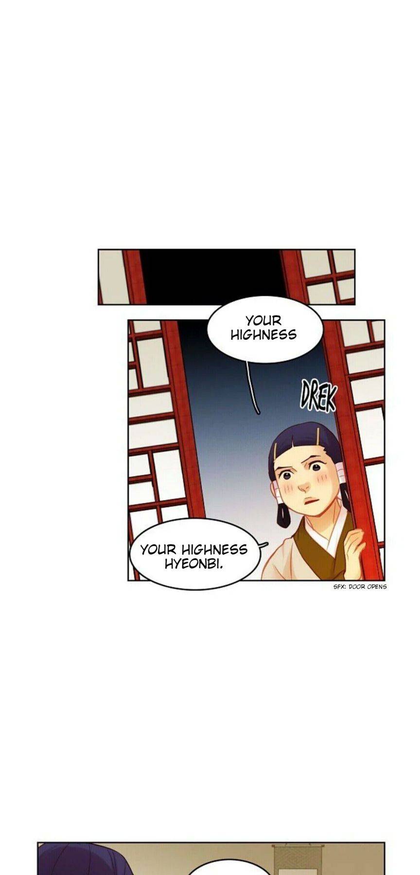 Page 34 of Chapter 49
