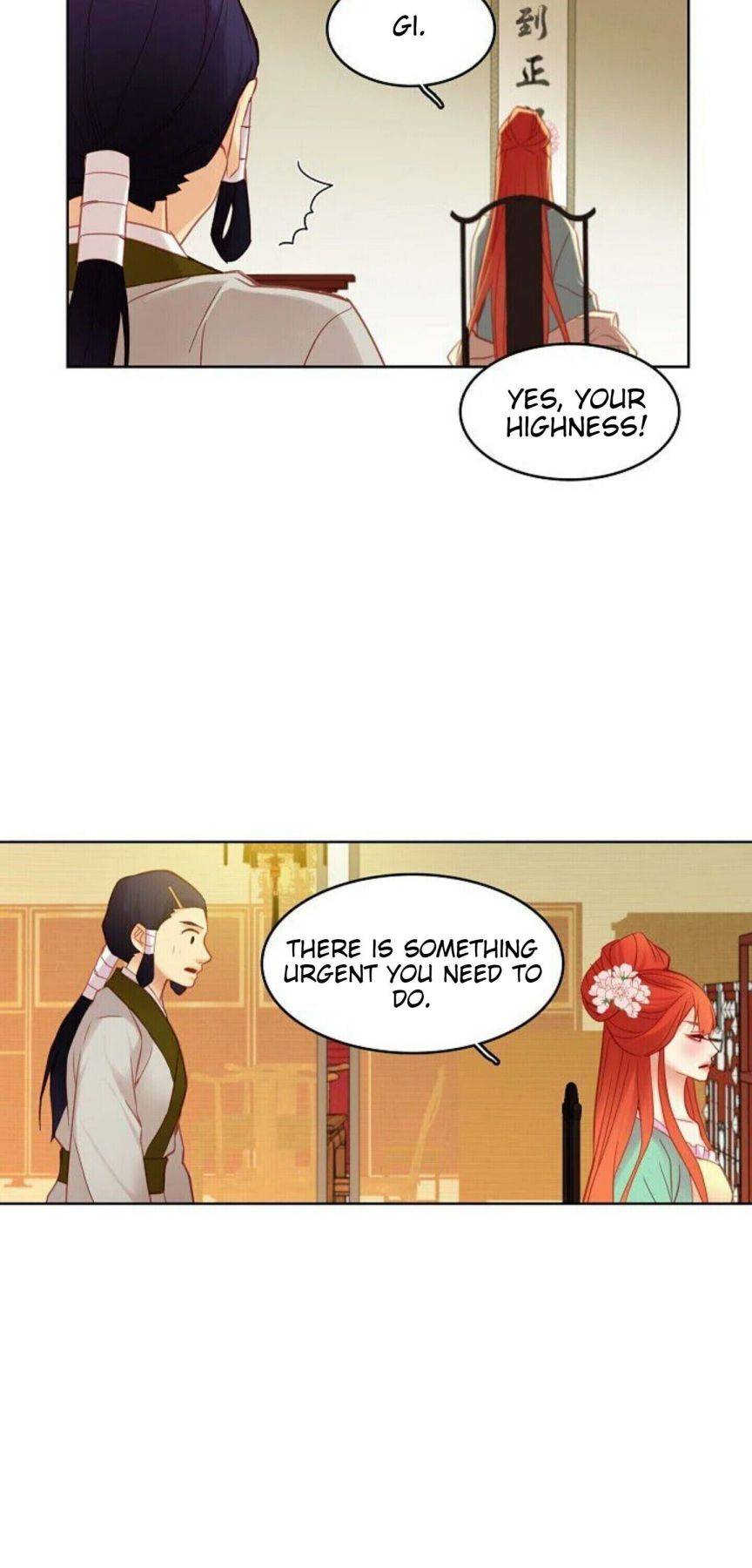 Page 35 of Chapter 49