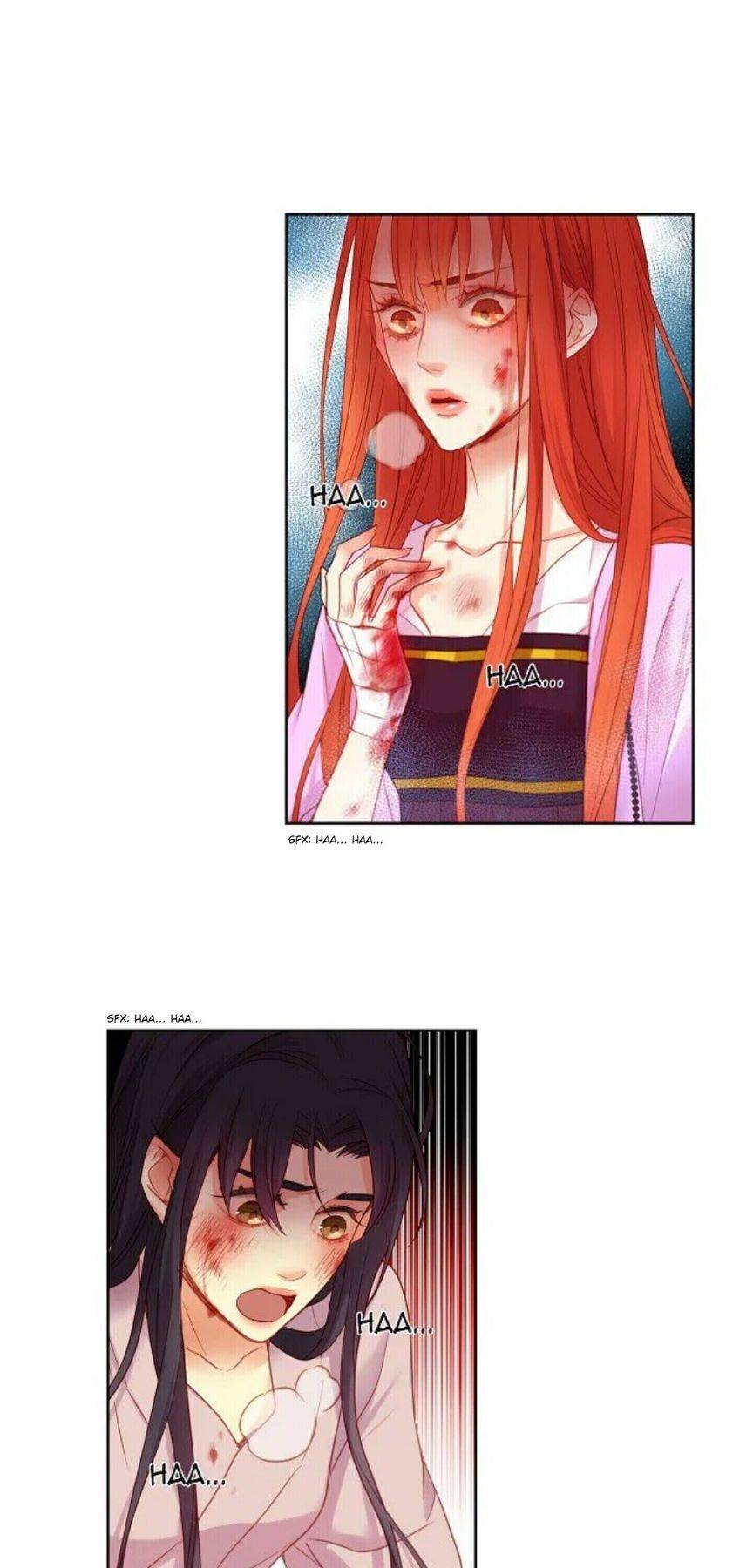 Page 36 of Chapter 49