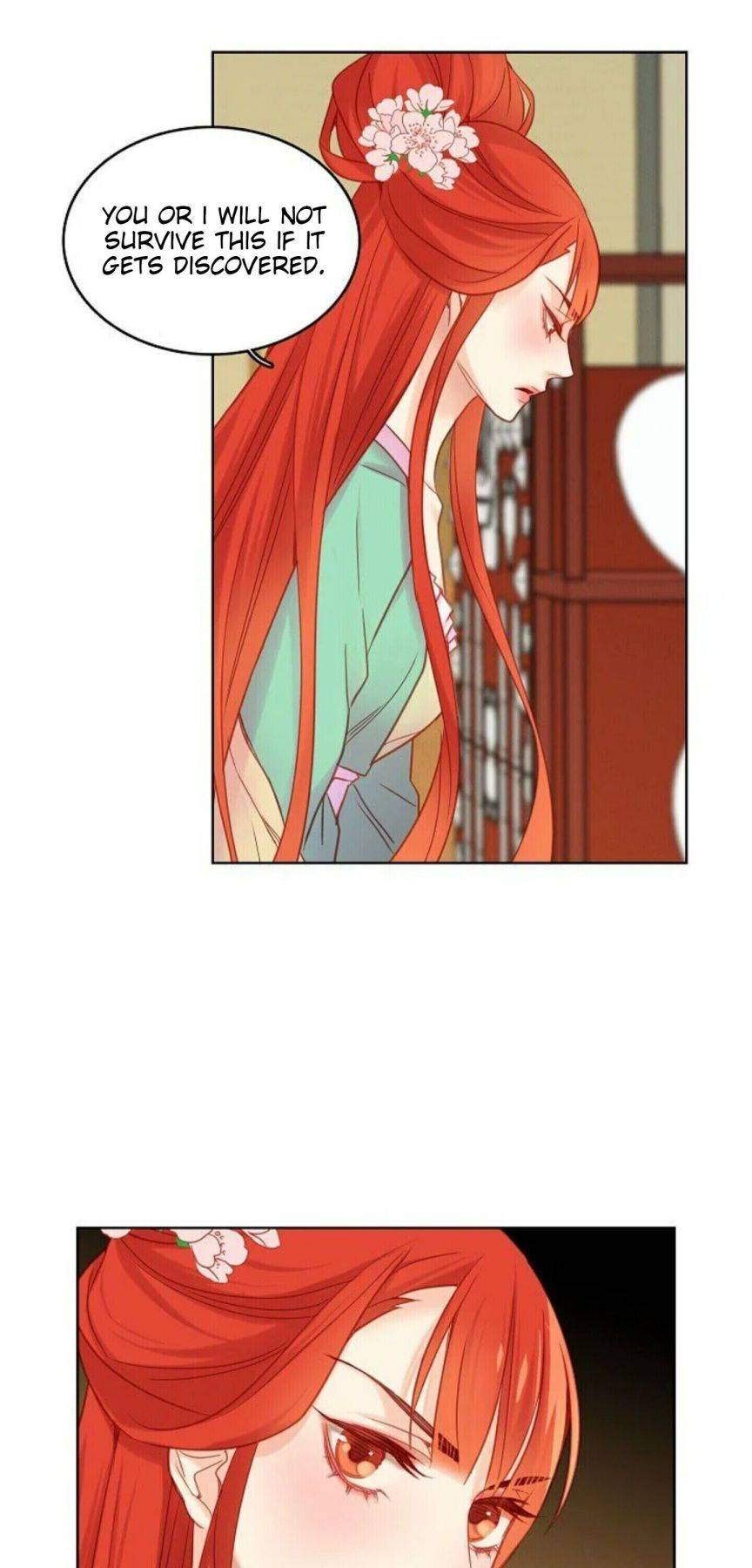 Page 37 of Chapter 49