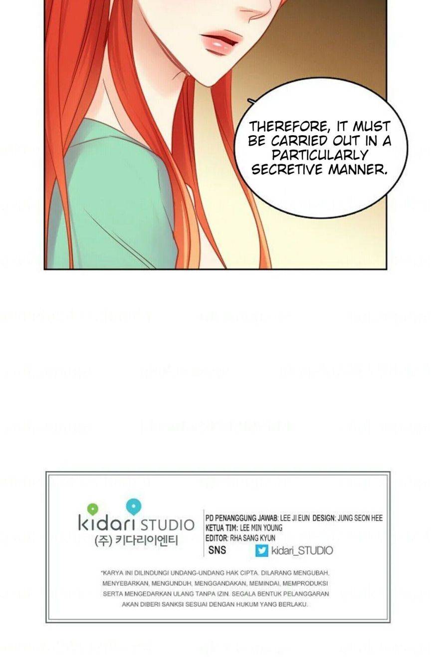 Page 38 of Chapter 49