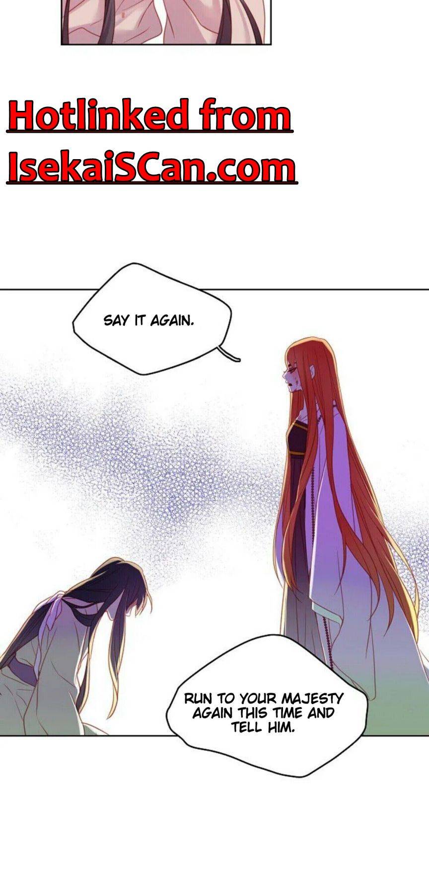 Page 39 of Chapter 49