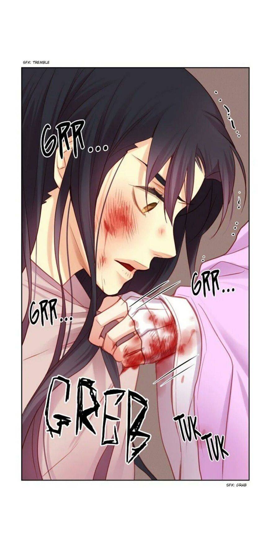Page 40 of Chapter 49