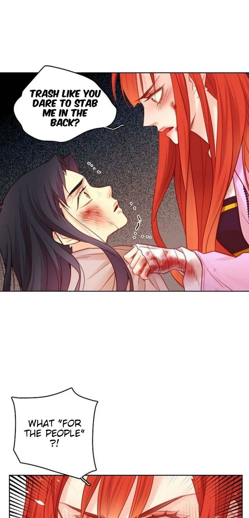Page 41 of Chapter 49