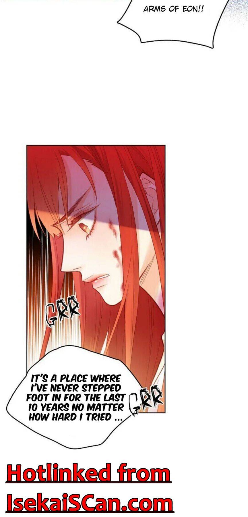 Page 43 of Chapter 49